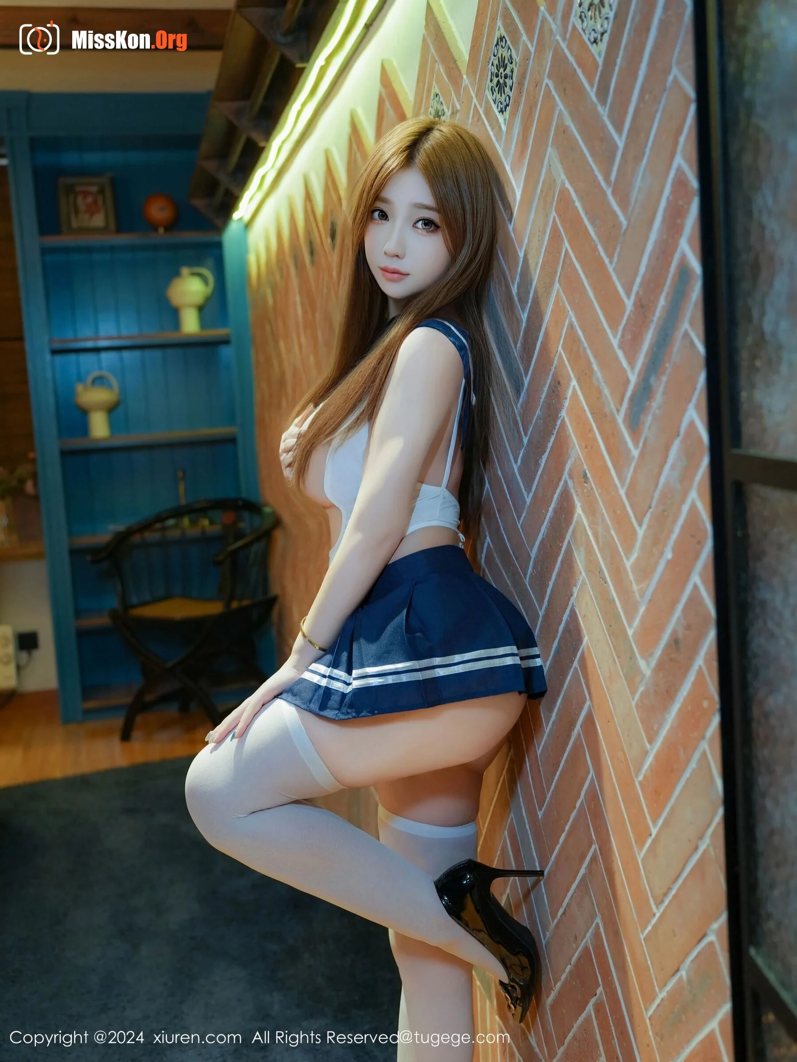 Wang Yichun - Photo 12