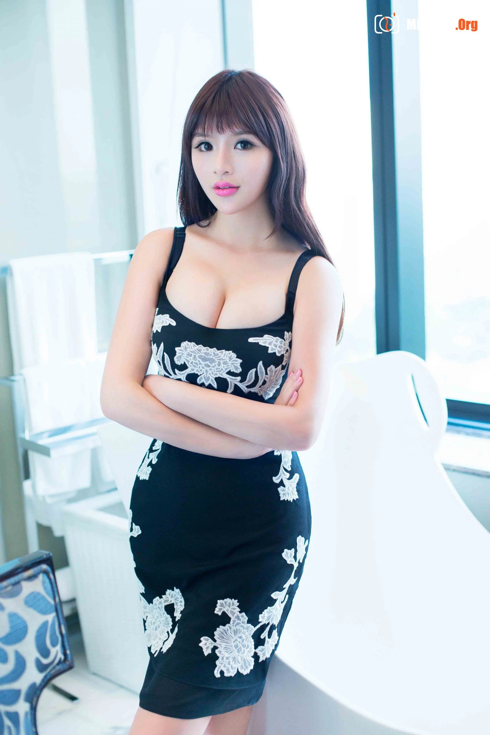 Wang Yimeng - Photo 40