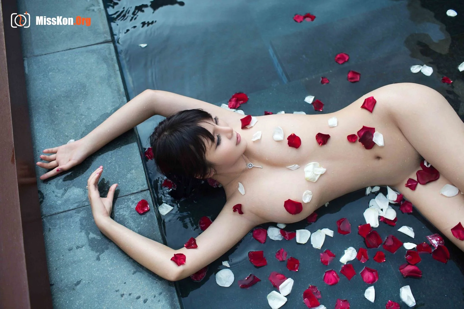 Wang Yimeng - Photo 18