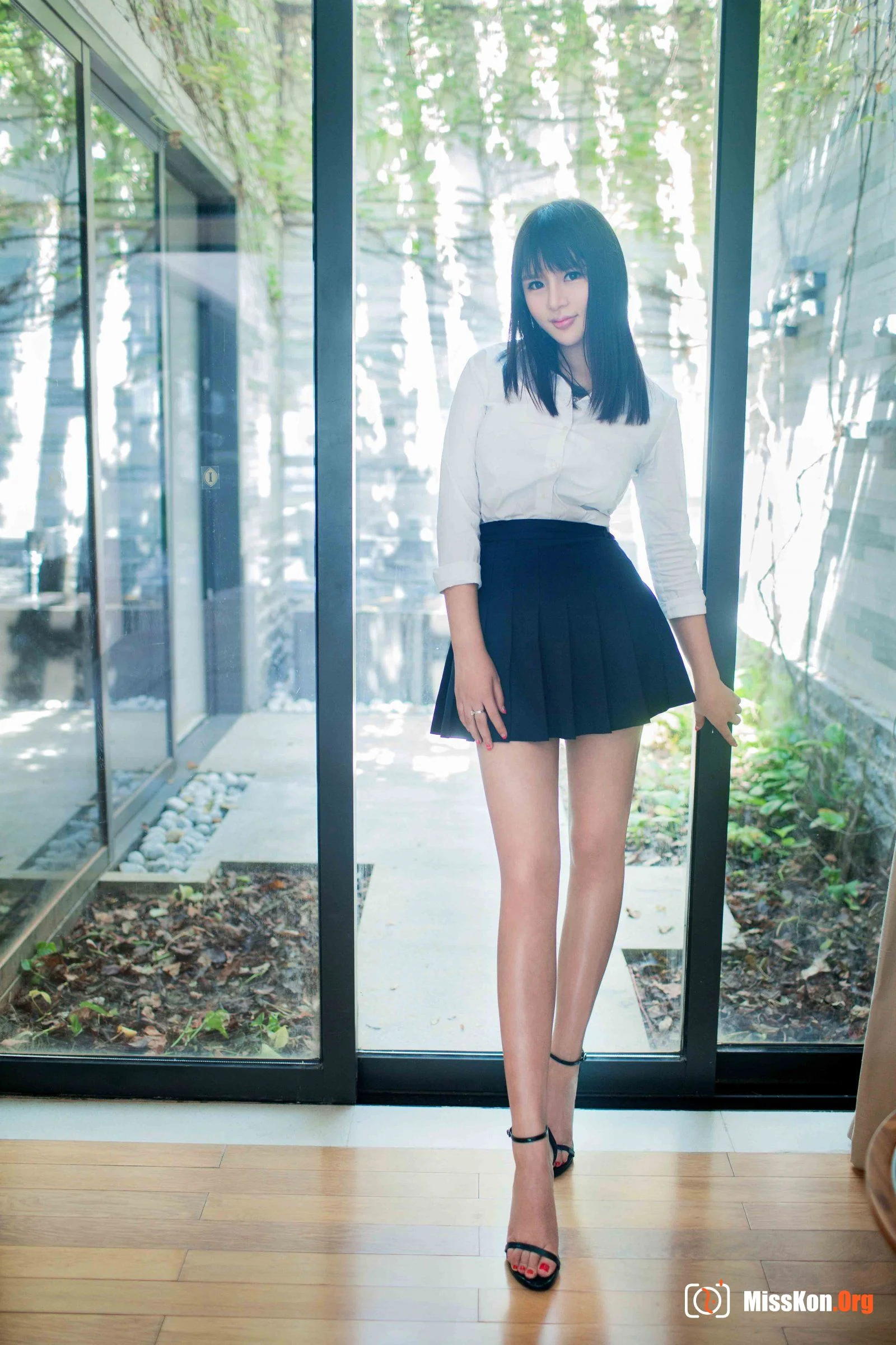 Wang Yimeng - Photo 3