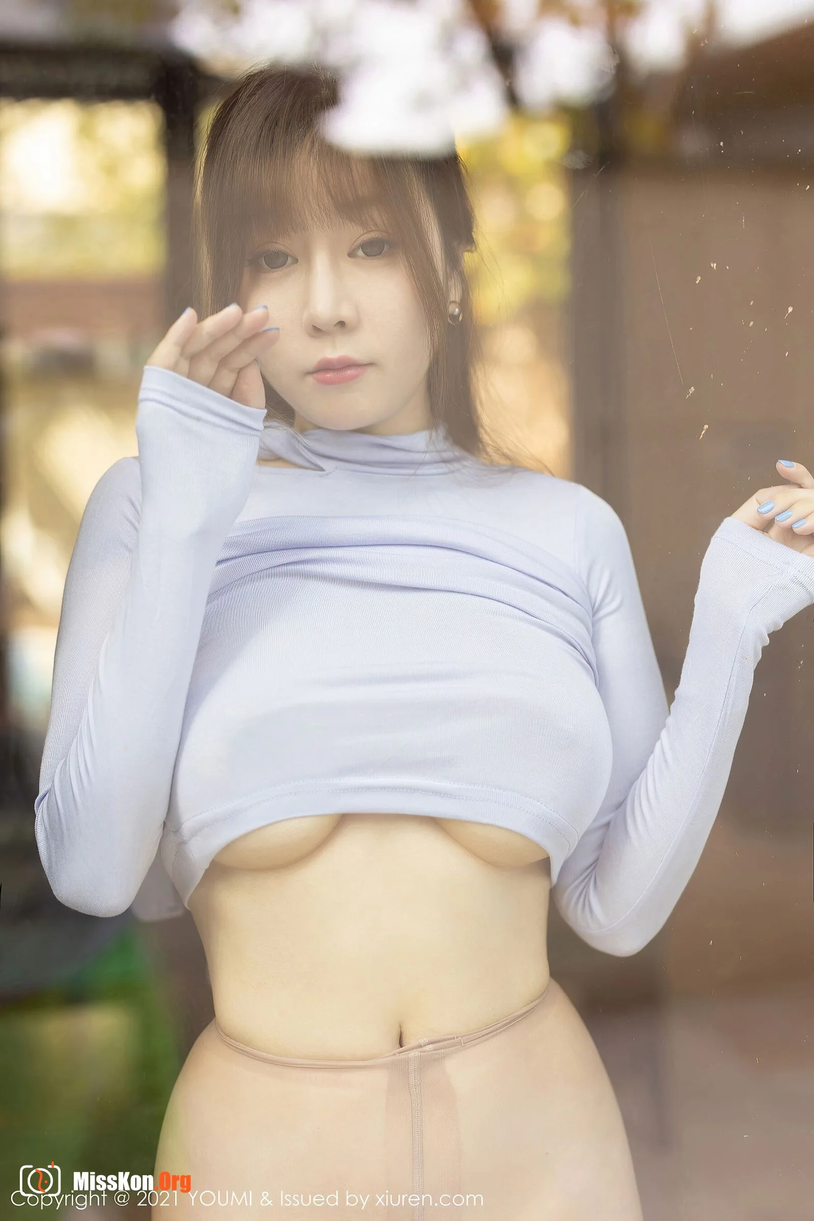 王雨纯 - 照片 19