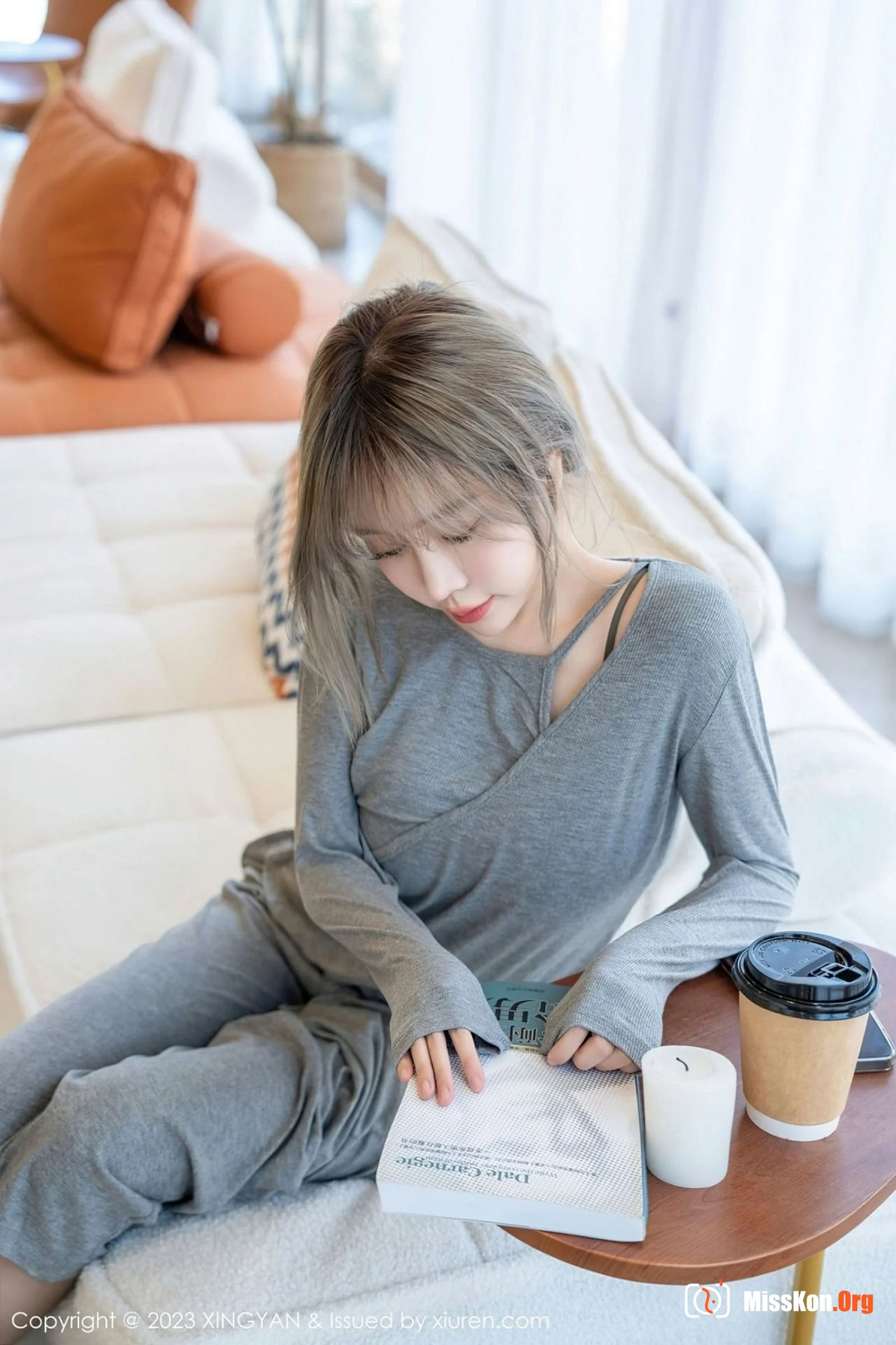 Wang Yuchun - Photo 12