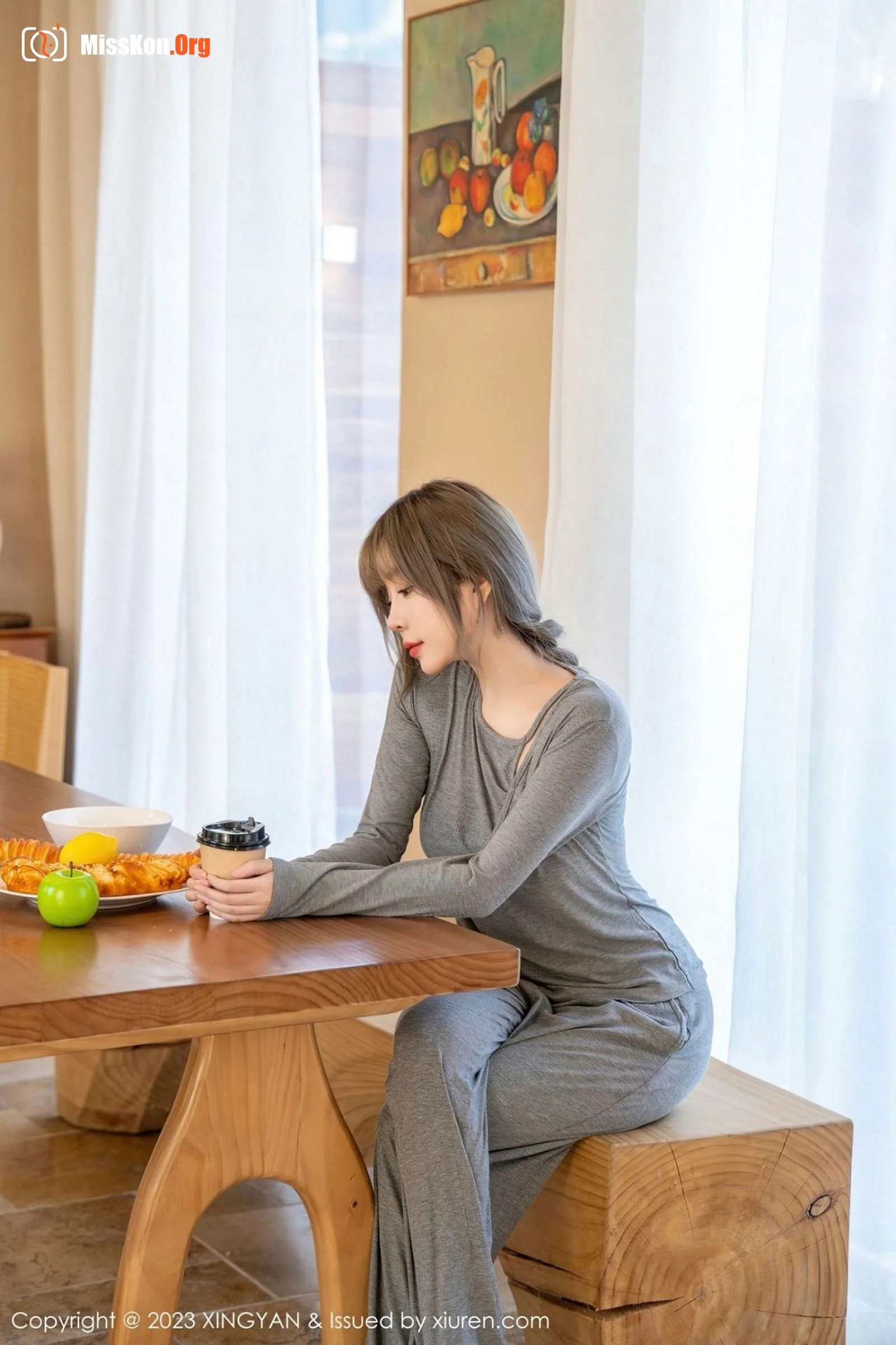 Wang Yuchun - Photo 4
