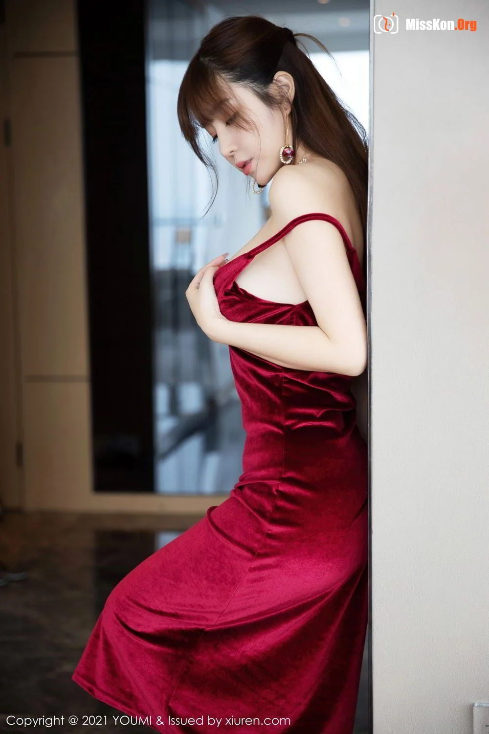 Wang Yuchun - Photo 11