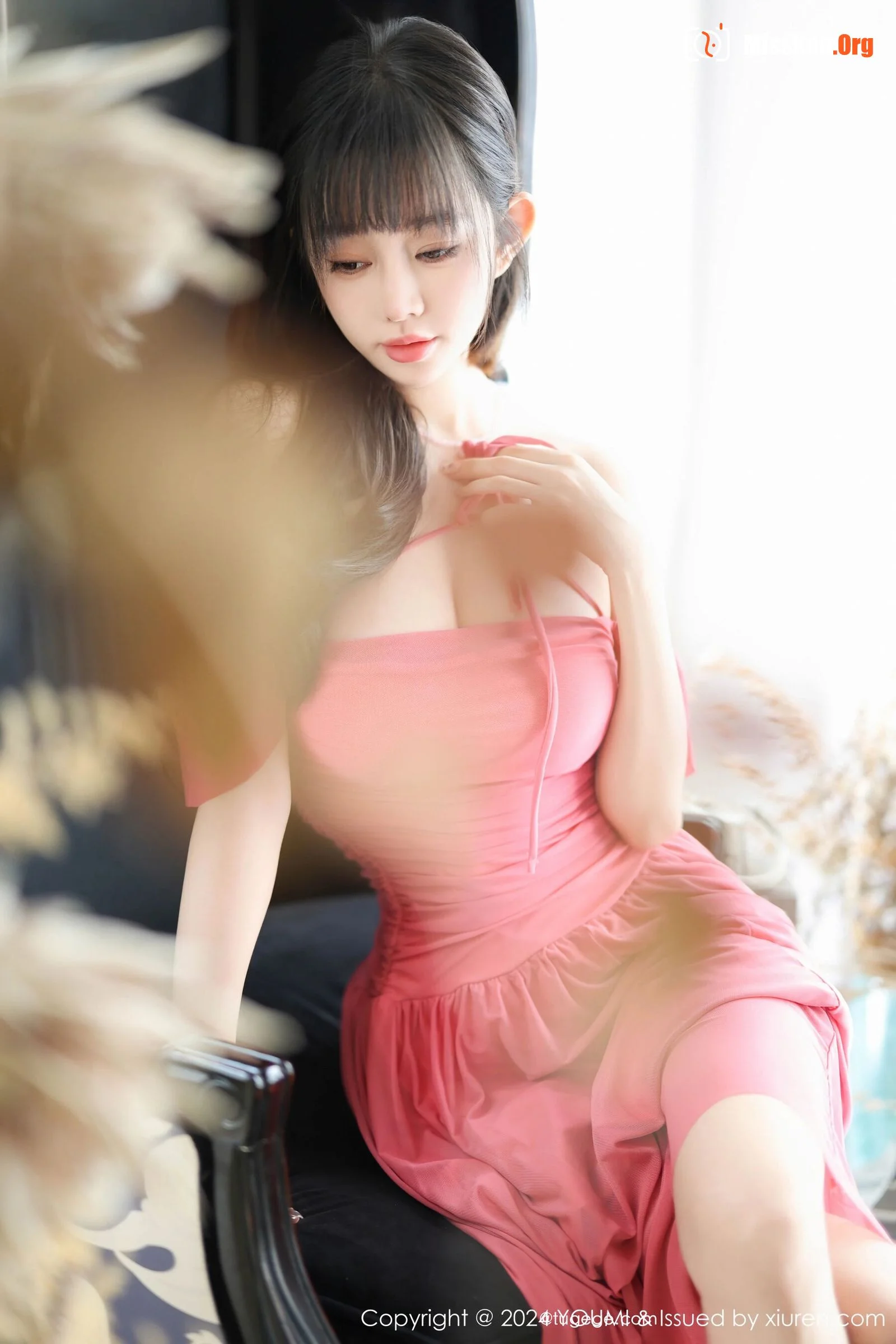 Wang Yuchun - Photo 17