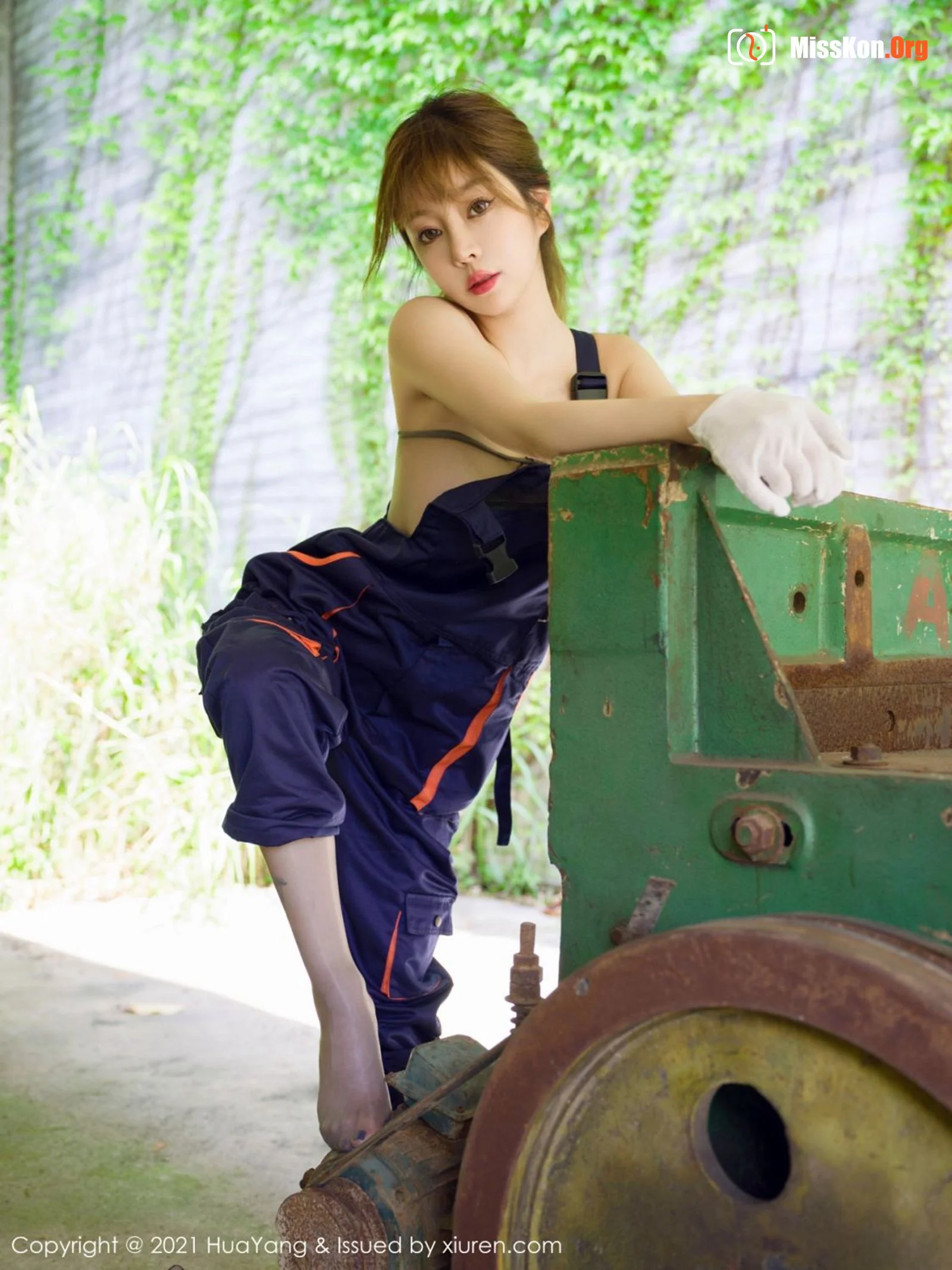 Wang Yuchun - Photo 5