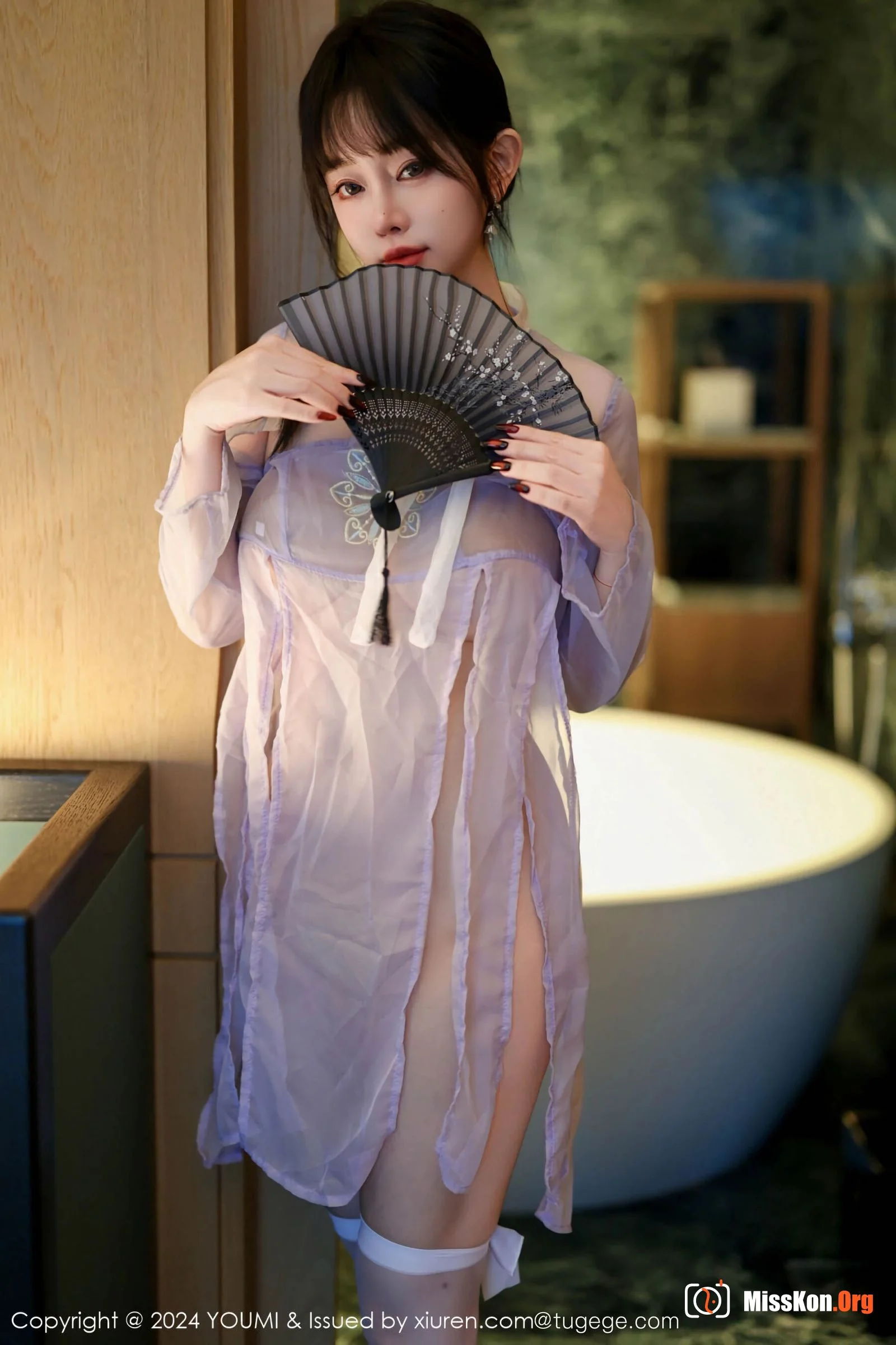 Wang Yuchun - Photo 6