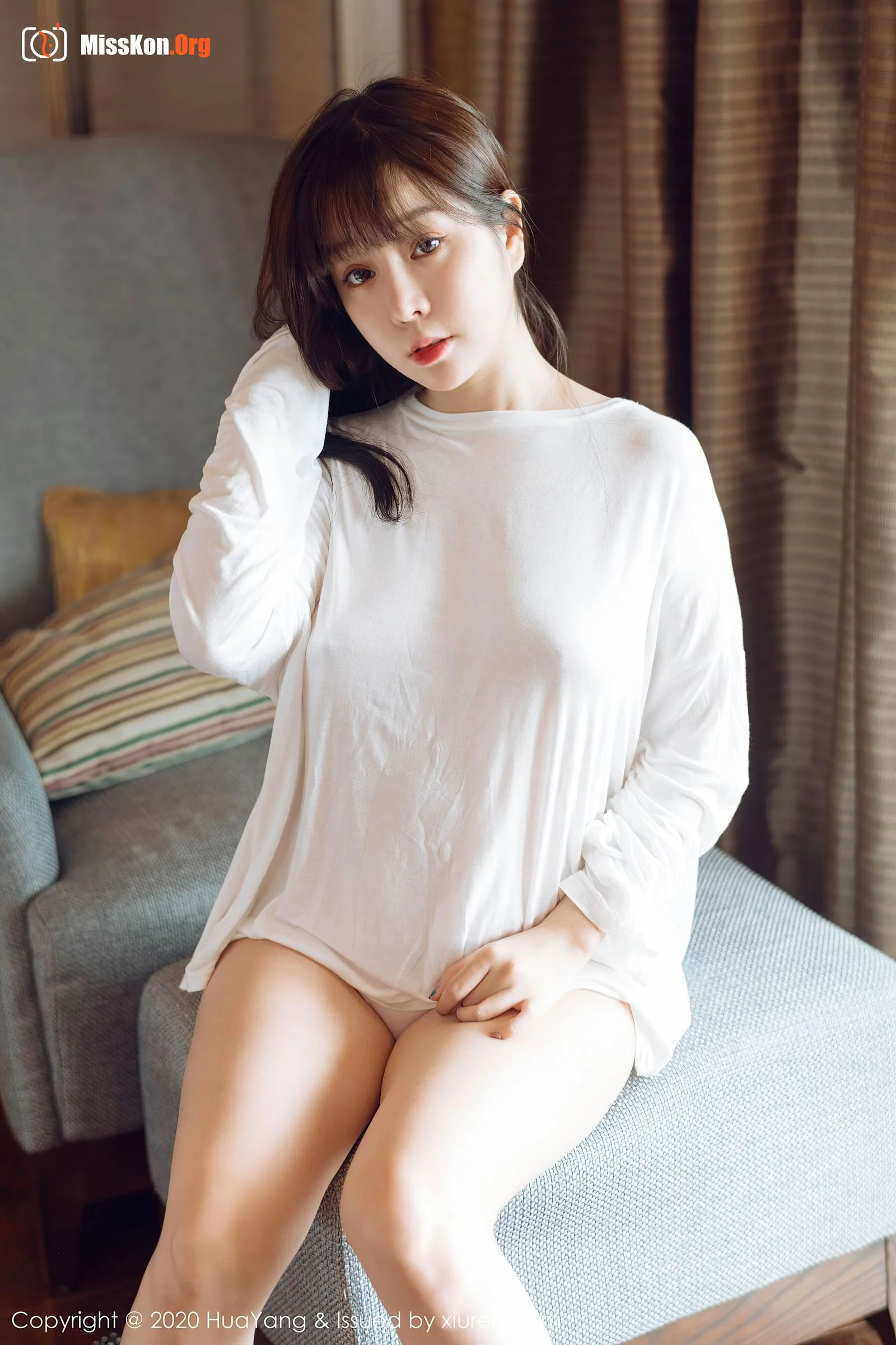 Wang Yuchun - Photo 11