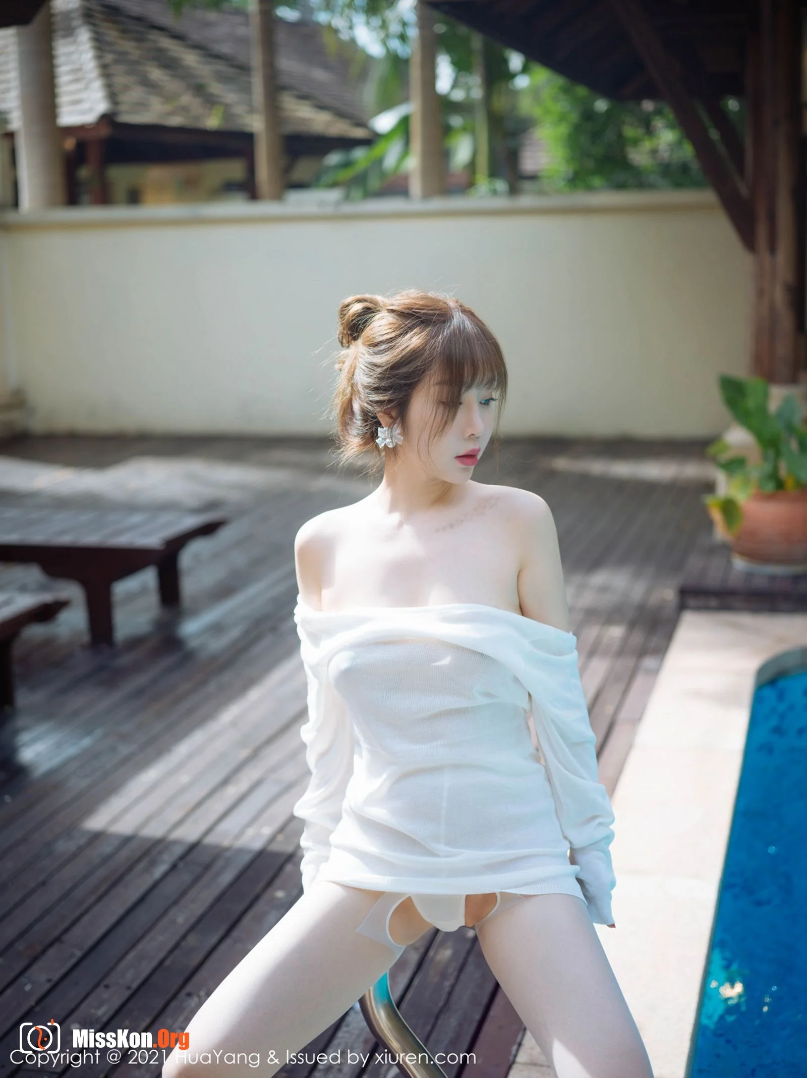 Wang Yuchun - Photo 15