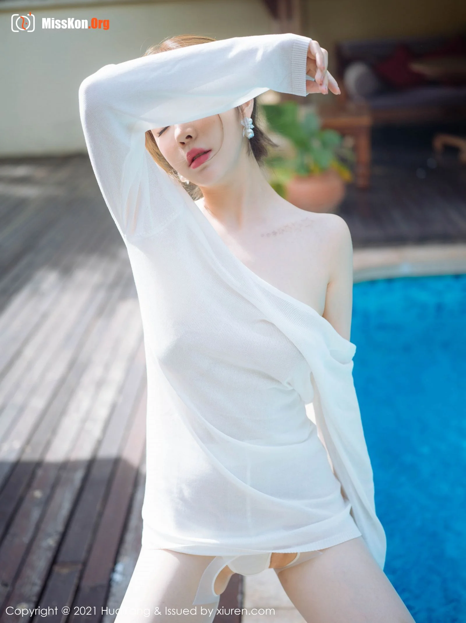 Wang Yuchun - Photo 17