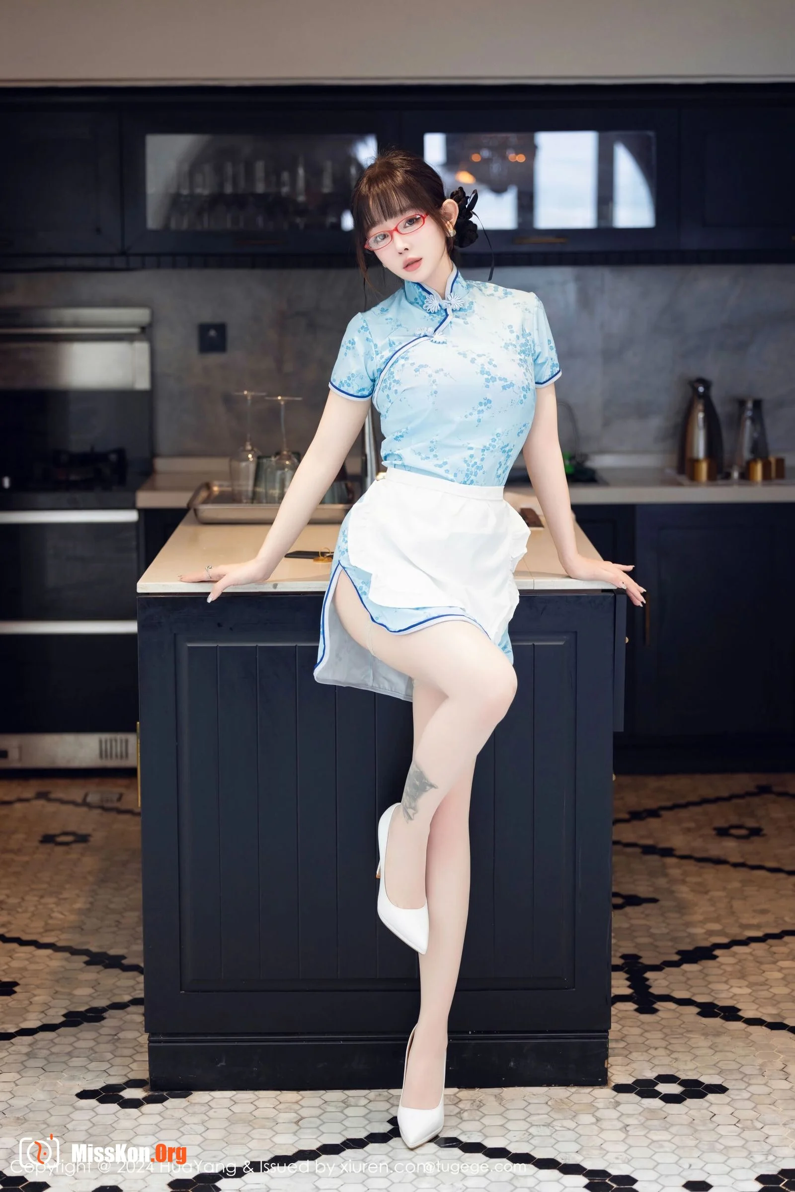 Wang Yuchun - Photo 4
