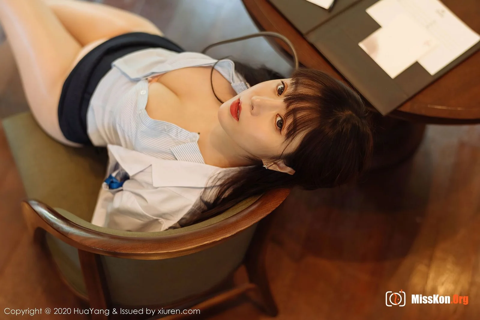 Wang Yuchun - Photo 28