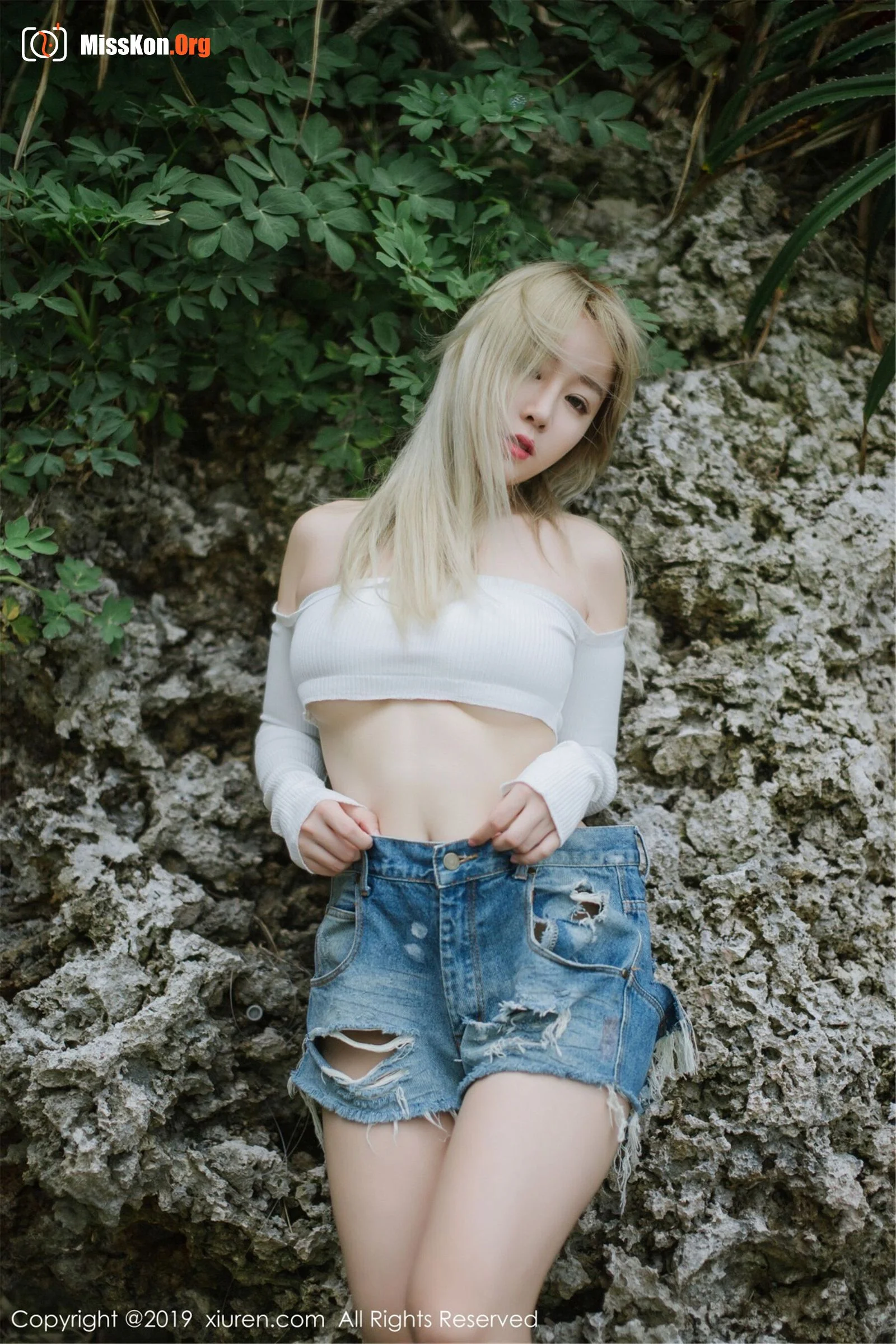 Wang Yuchun - Photo 43