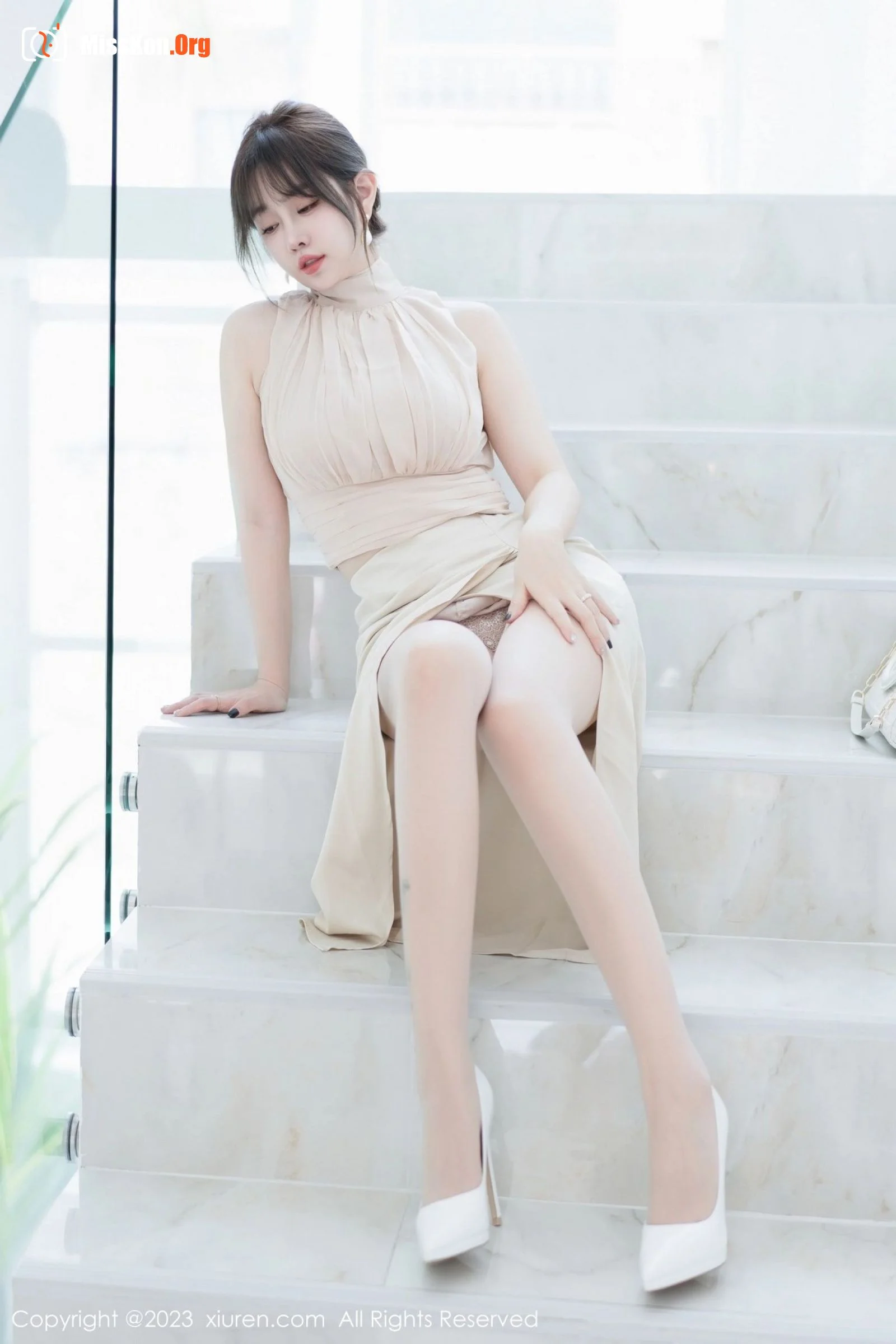 Wang Yuchun - Photo 10