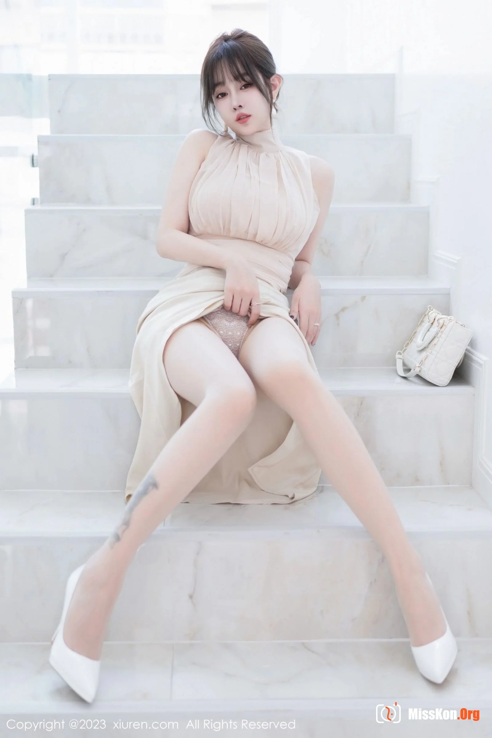 Wang Yuchun - Photo 13
