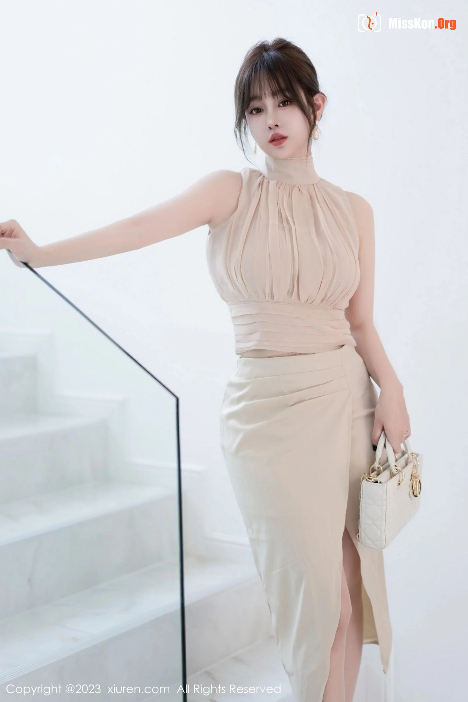 Wang Yuchun - Photo 2