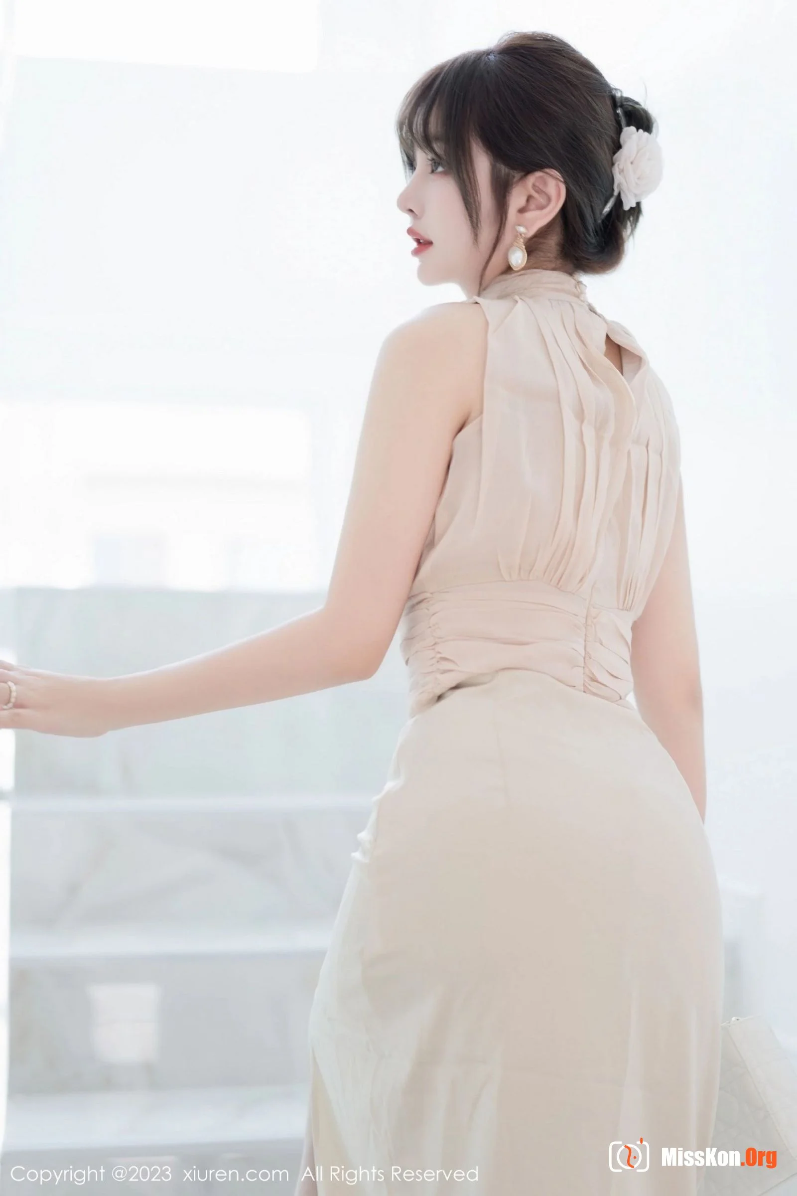 Wang Yuchun - Photo 5