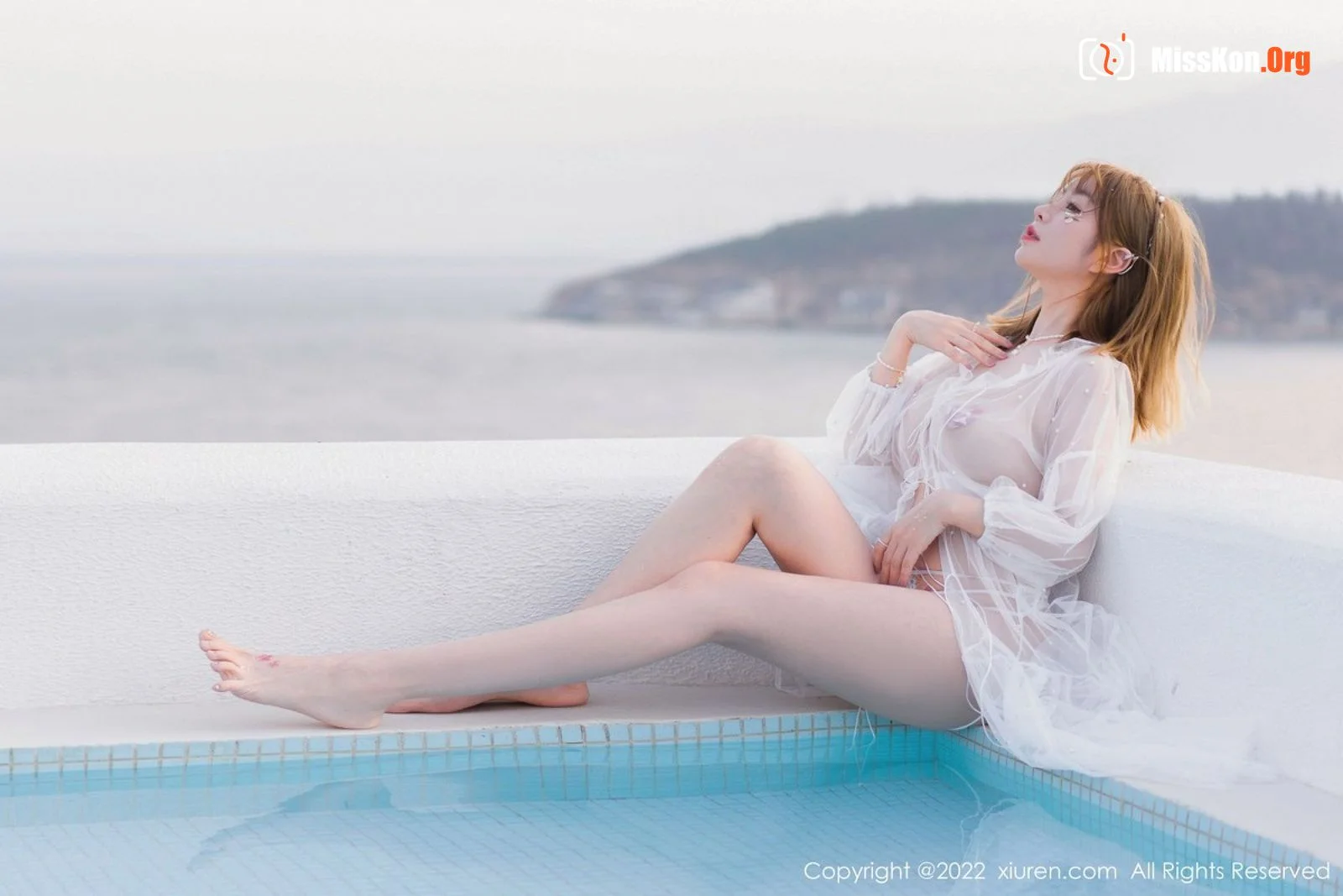 Wang Yuchun - Photo 4