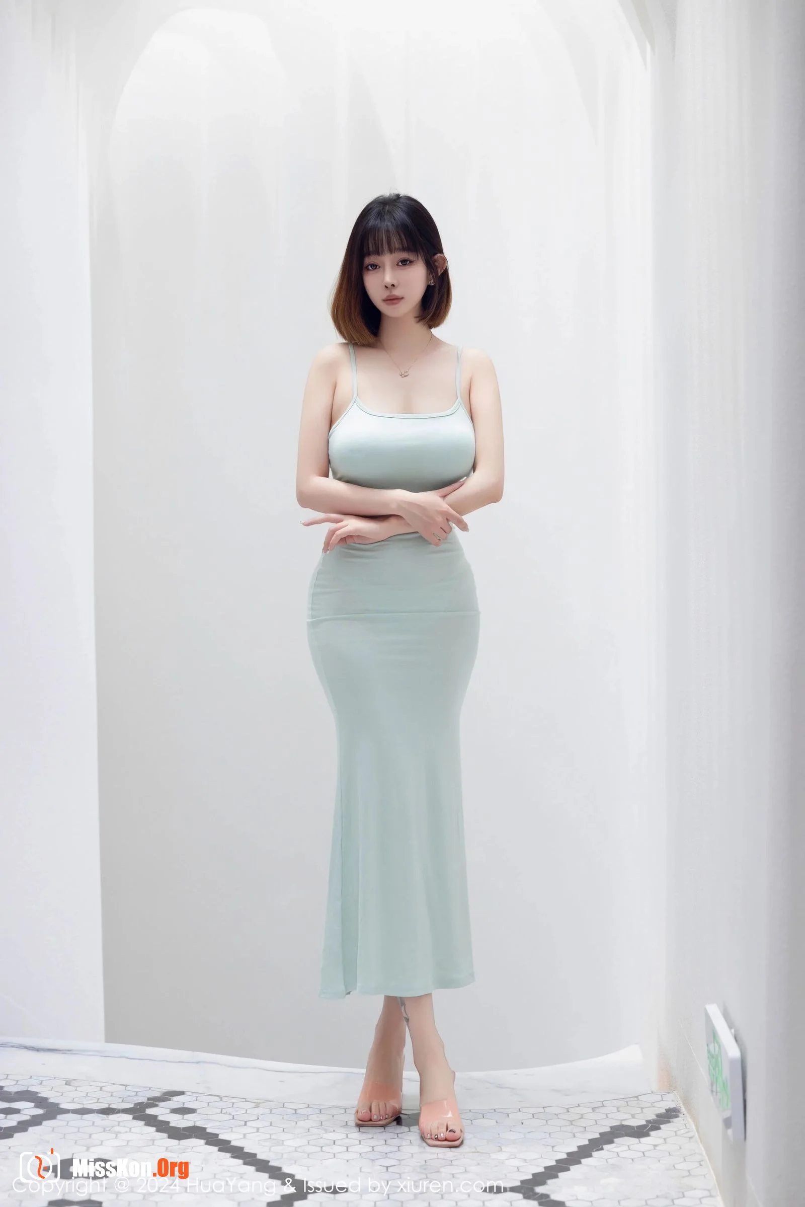 Wang Yuchun - Photo 2