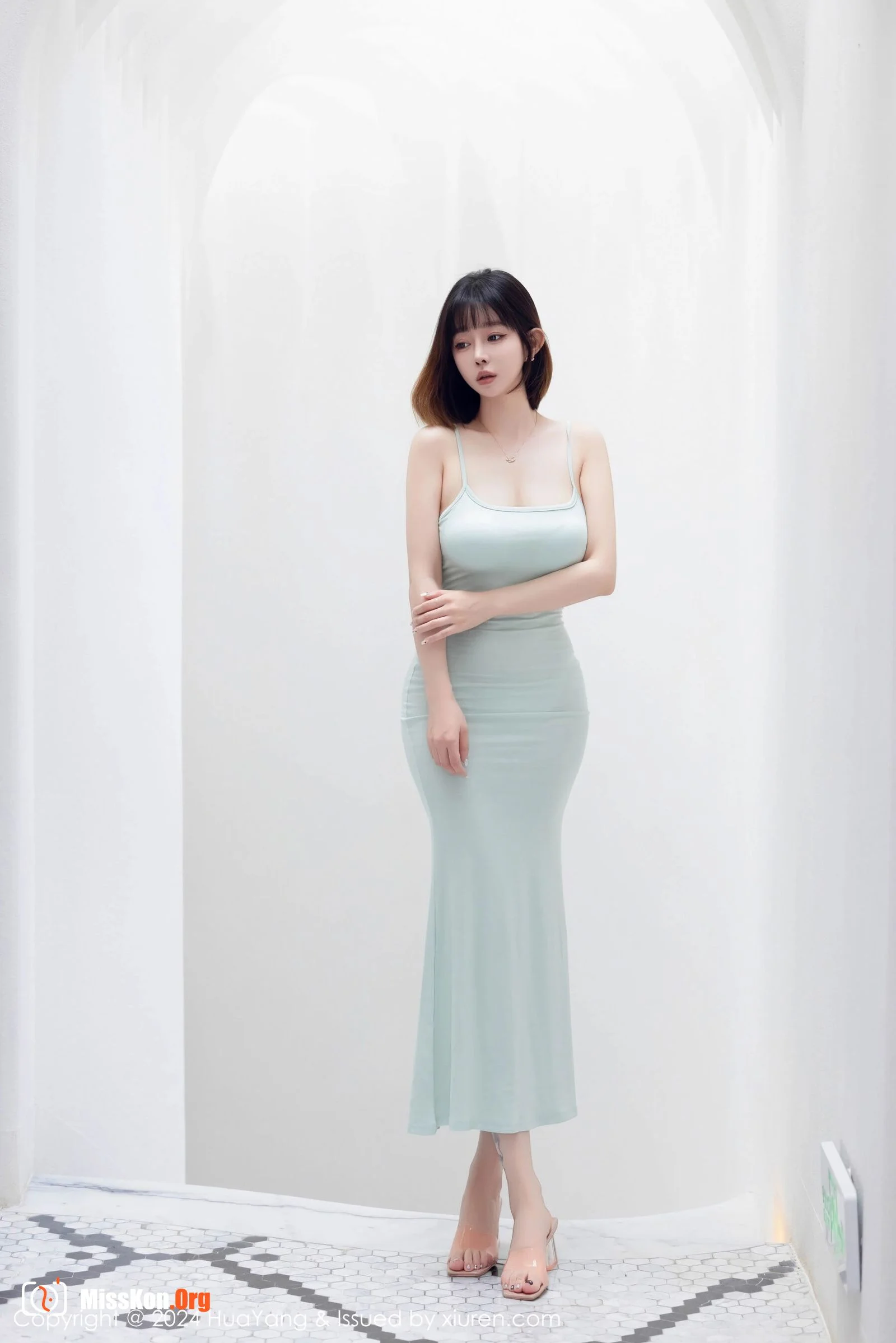 Wang Yuchun - Photo 3
