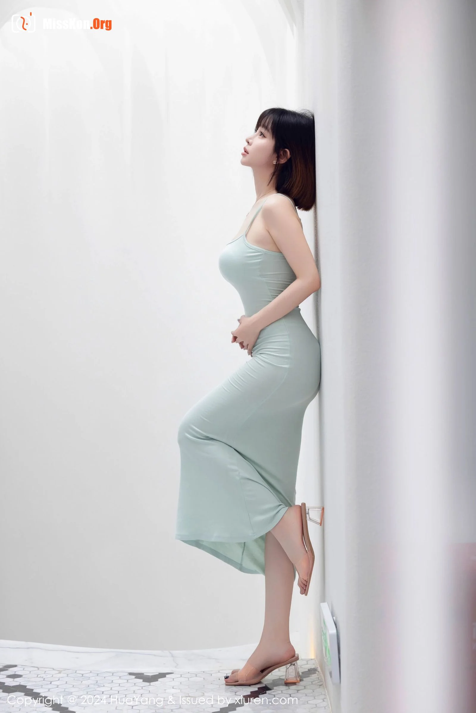 Wang Yuchun - Photo 4