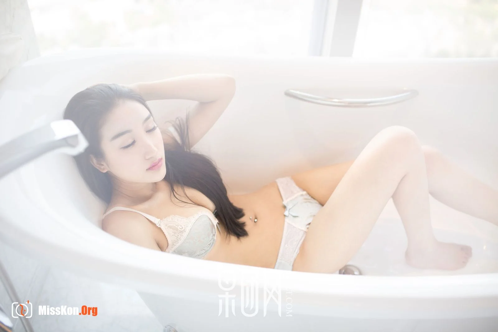Wang Zheng - Photo 19