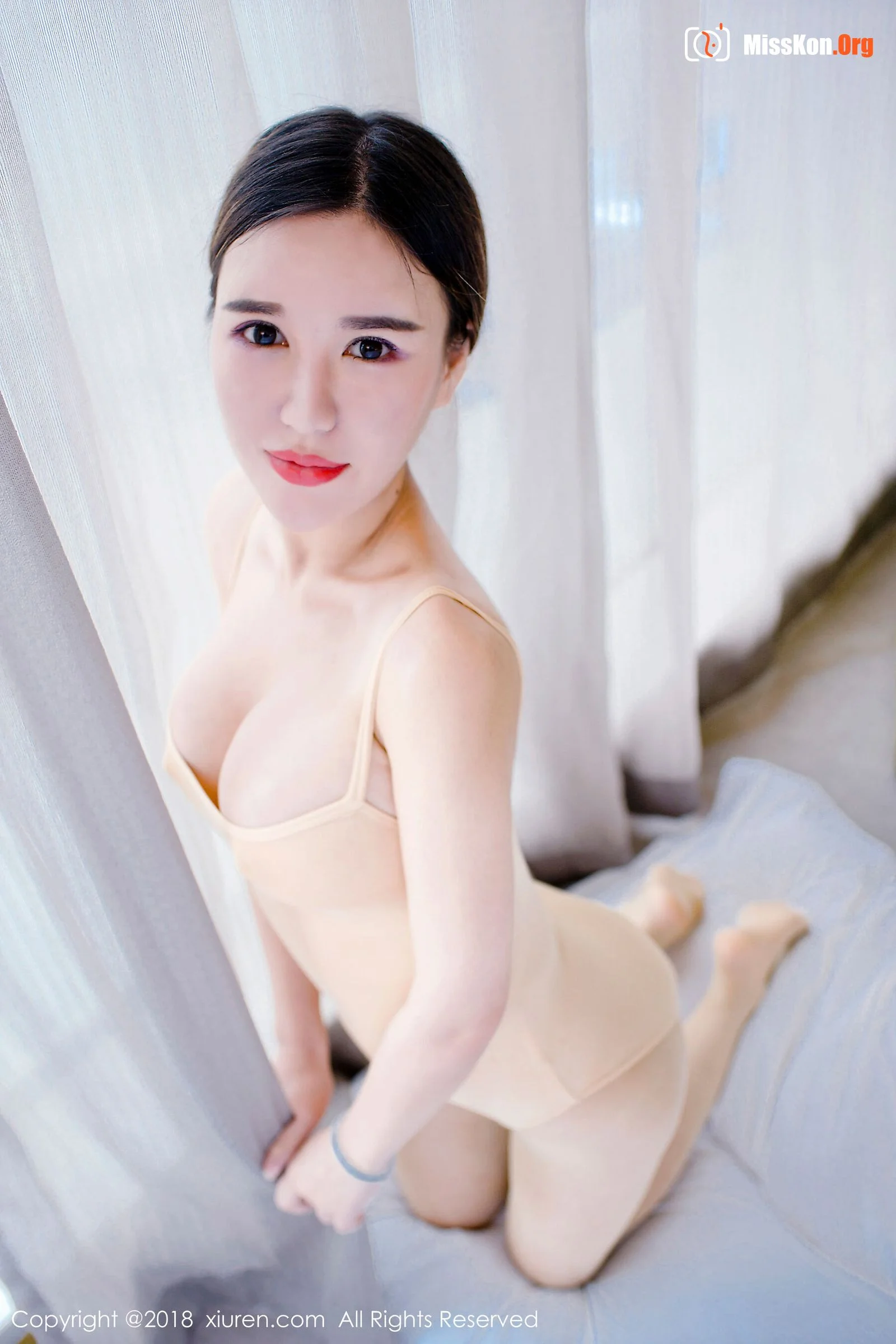 Wang Zilin - Photo 9