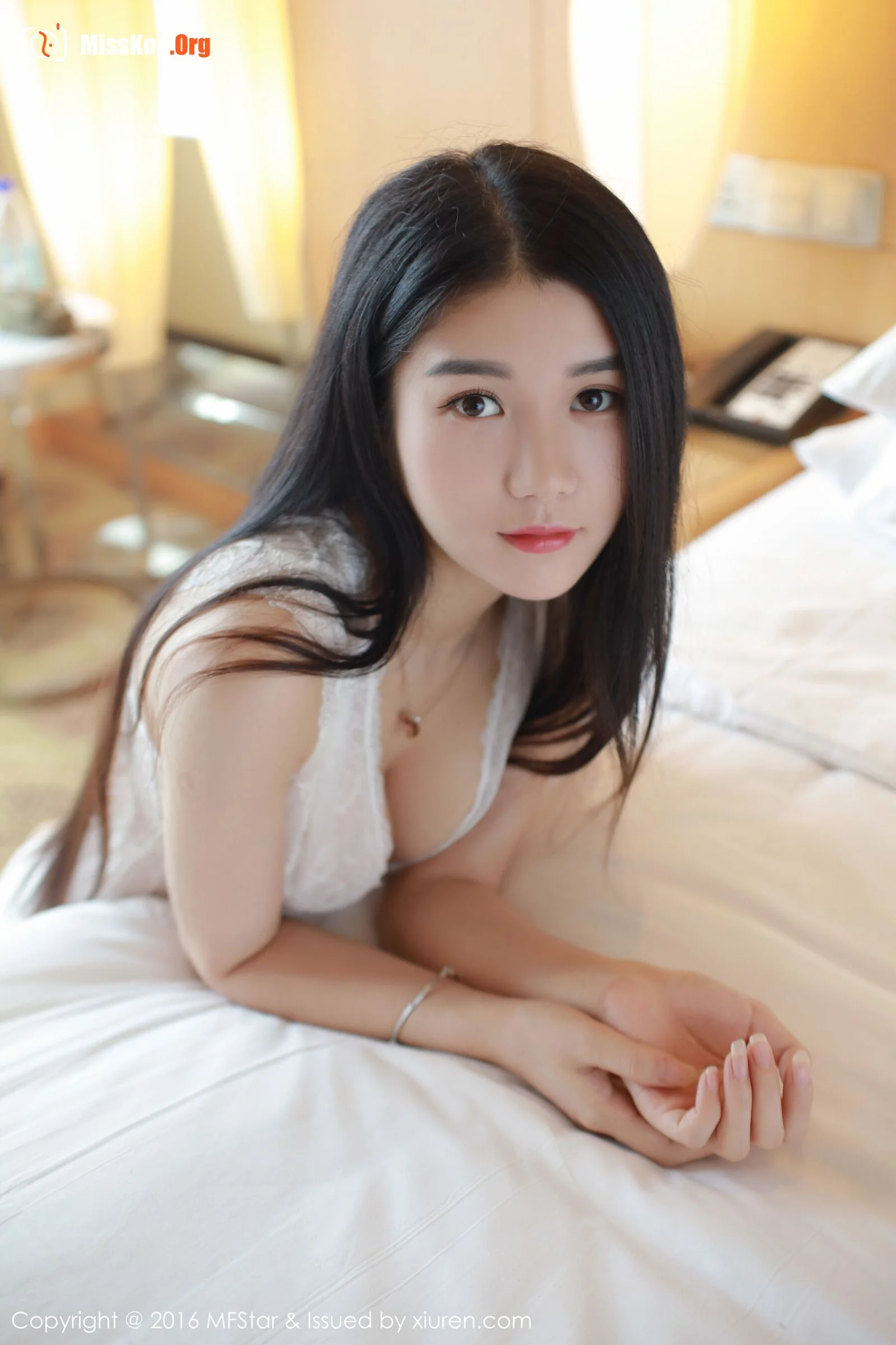 Wang Zitong - Photo 2