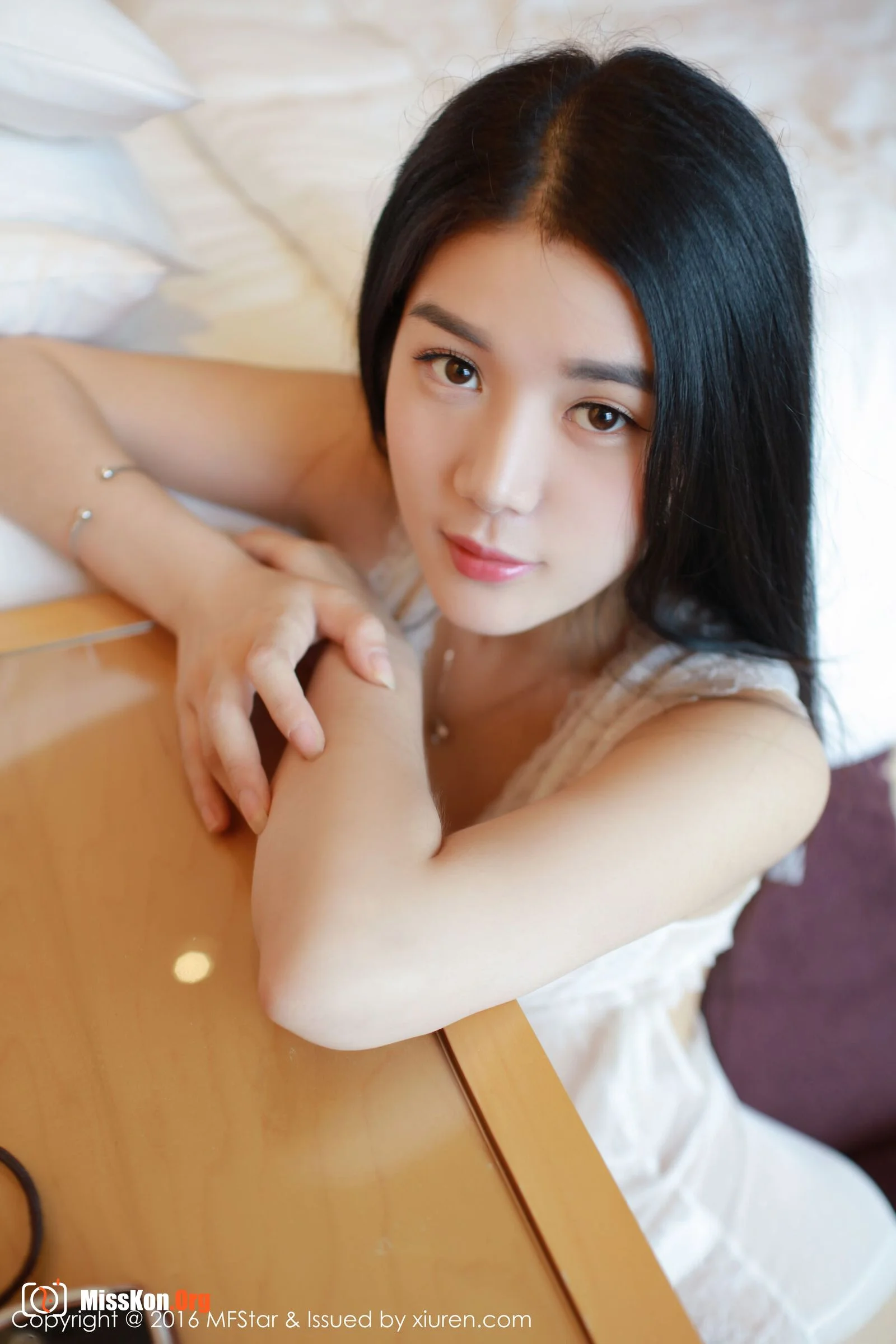 Wang Zitong - Photo 3
