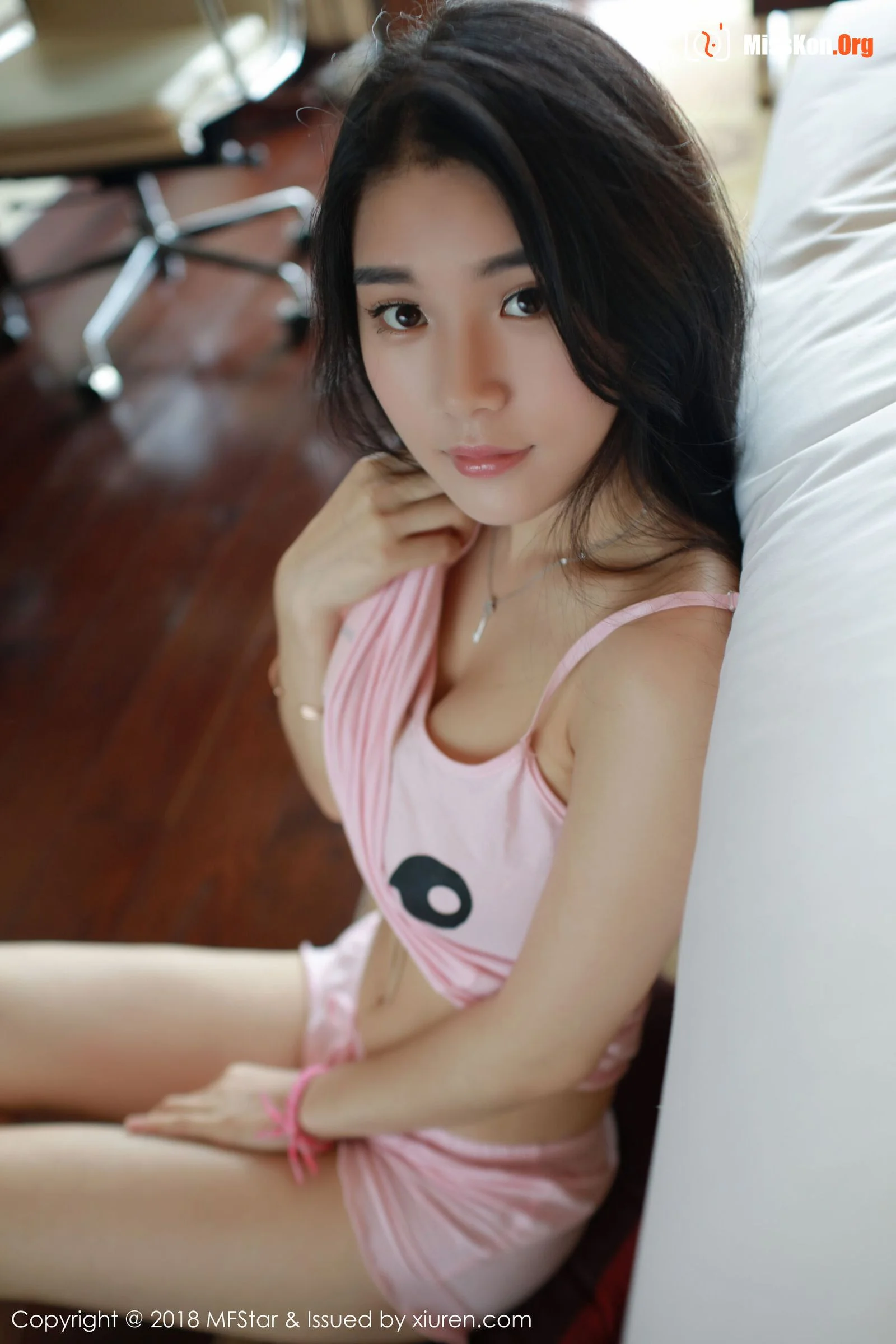 Wang Zitong - Photo 4