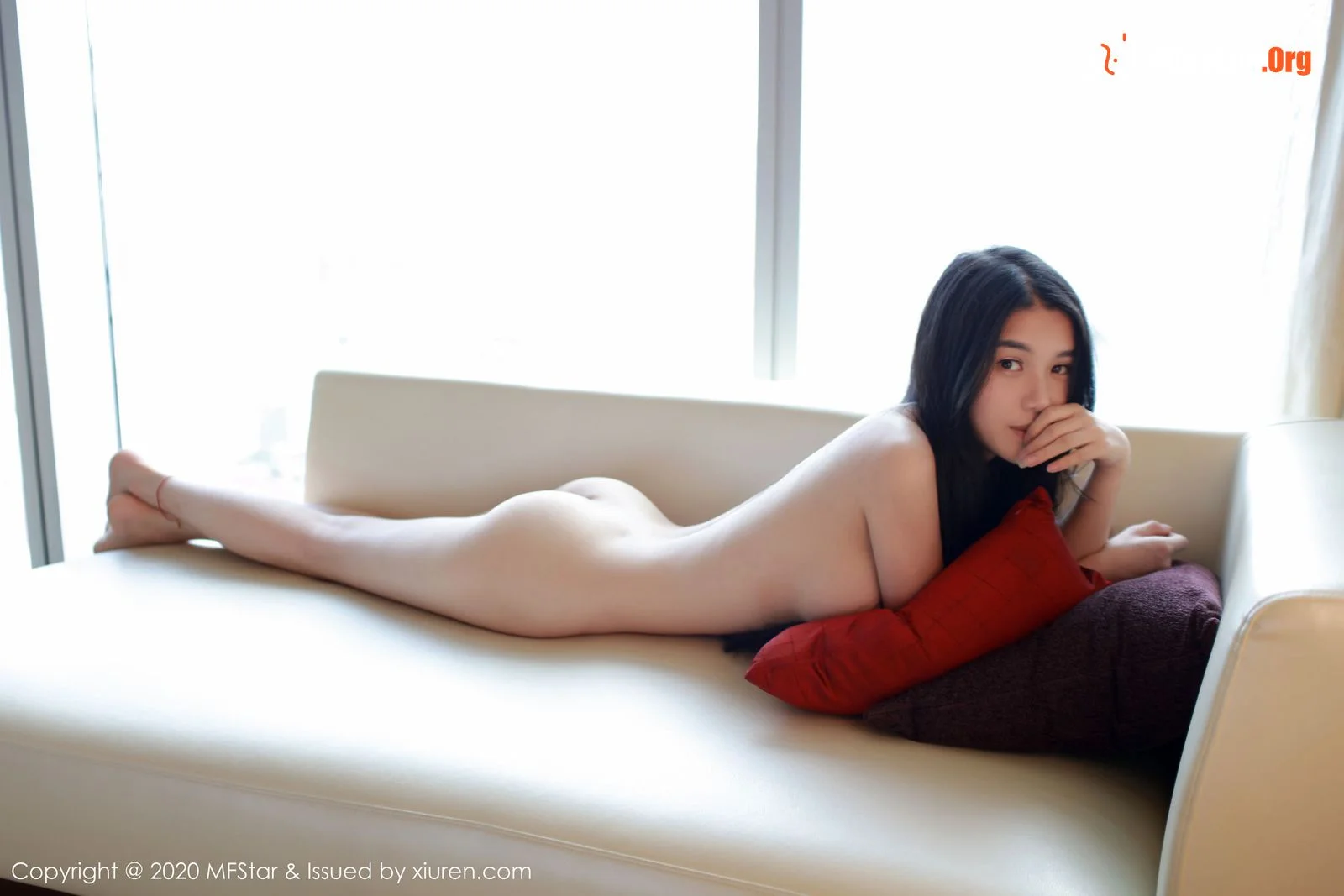 Wang Zitong - Photo 12
