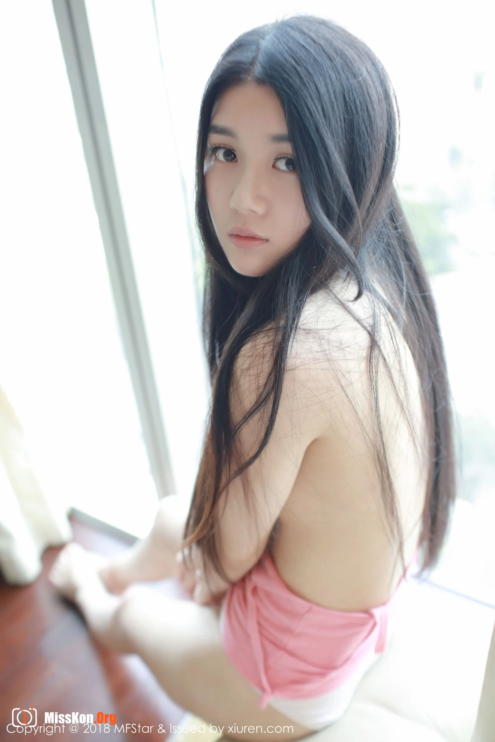 Wang Zitong - Photo 17