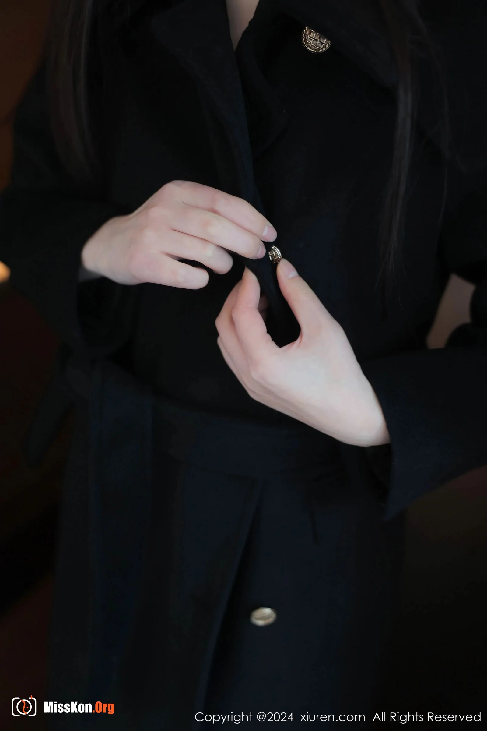 Wansu Susu - Photo 2