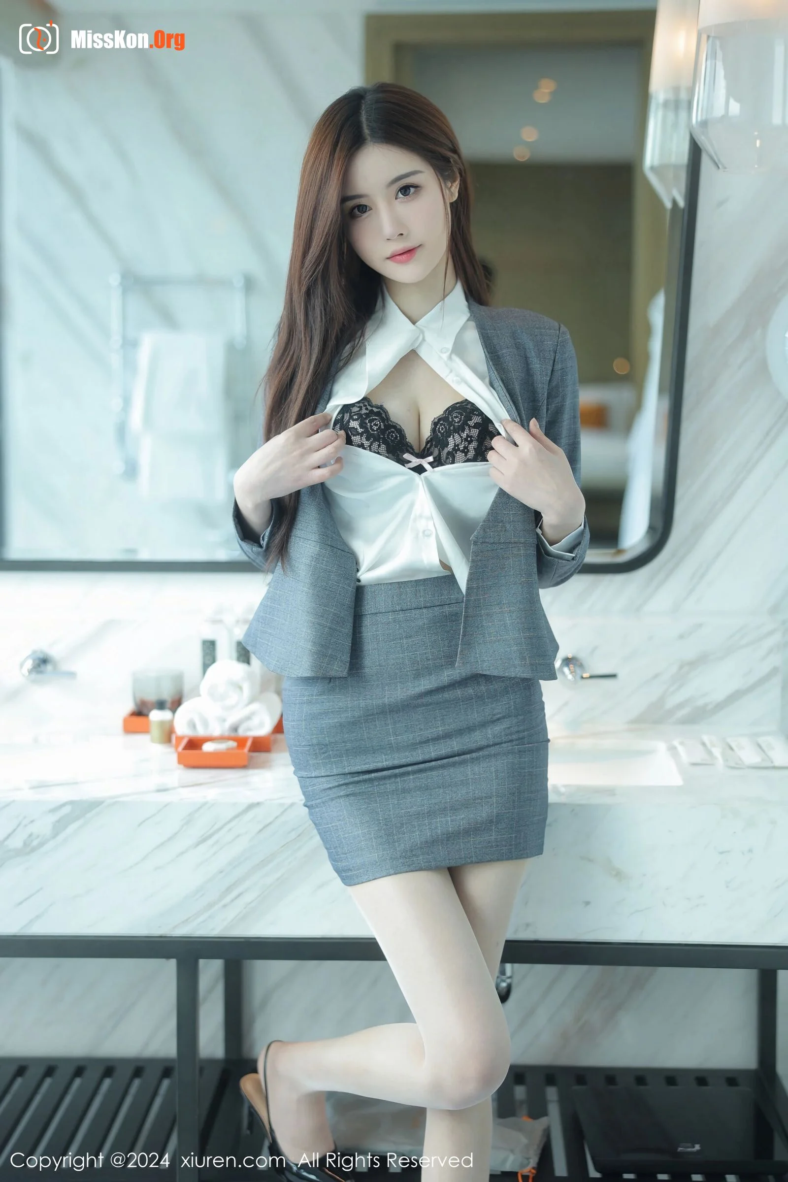 Wansu Susu - Photo 43