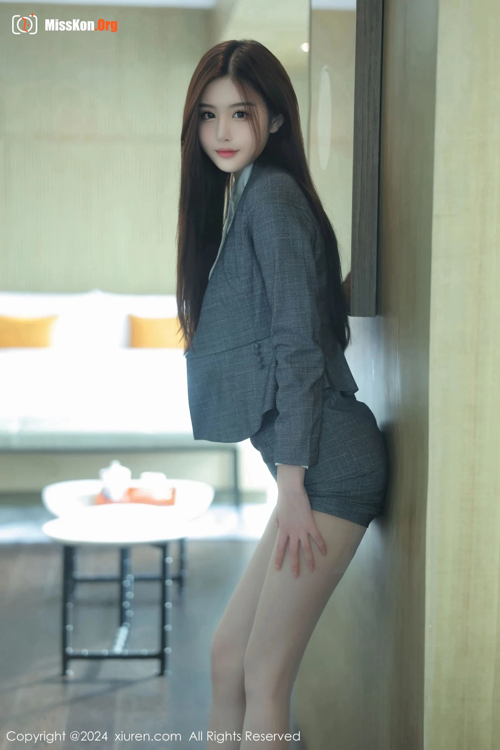 Wansu Susu - Photo 9