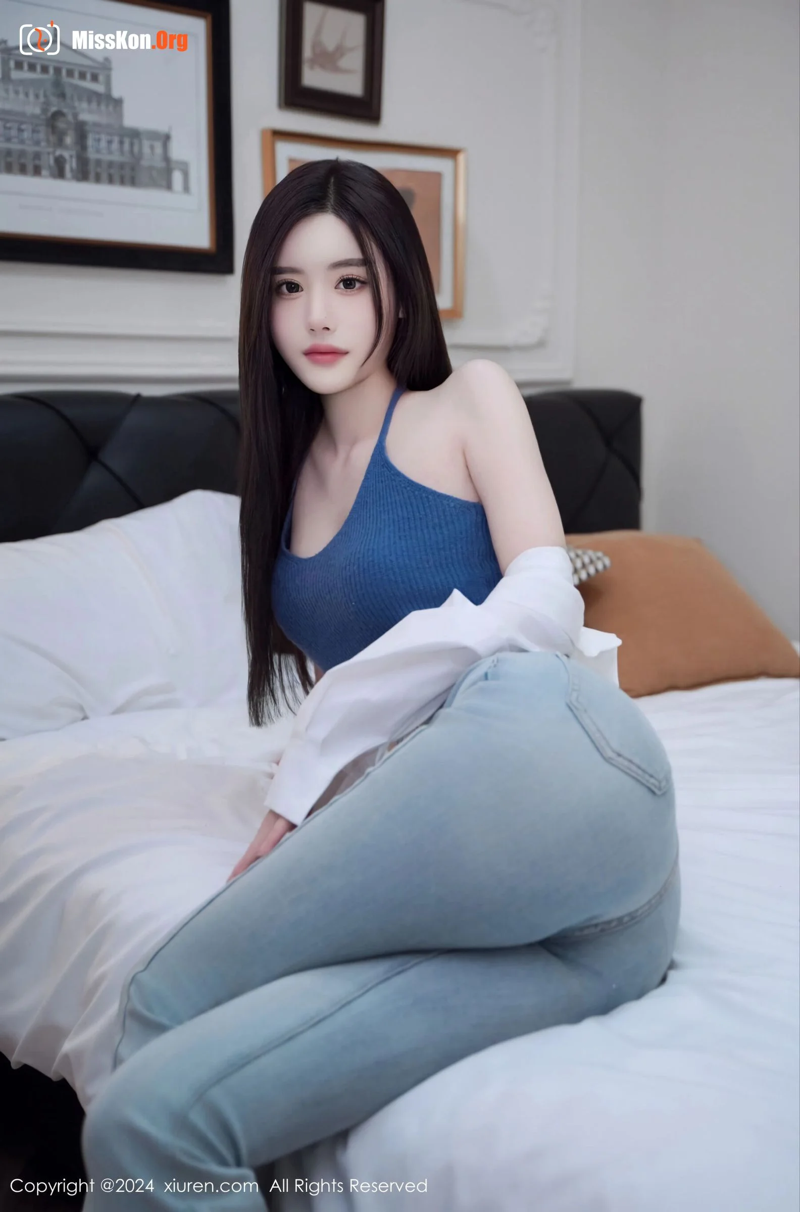 Wansu Susu - Photo 12