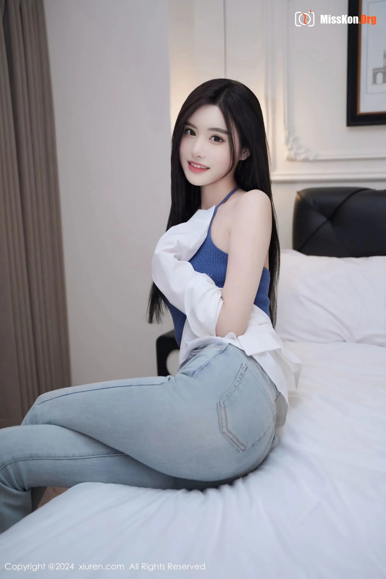 Wansu Susu - Photo 4
