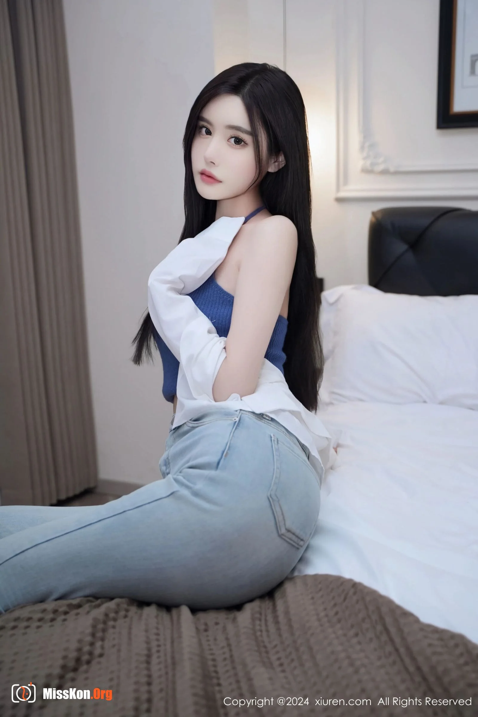 Wansu Susu - Photo 8
