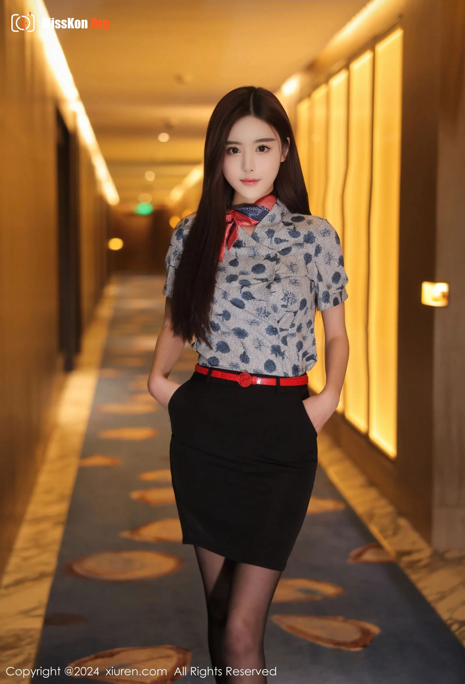 Wansu Susu - Photo 22
