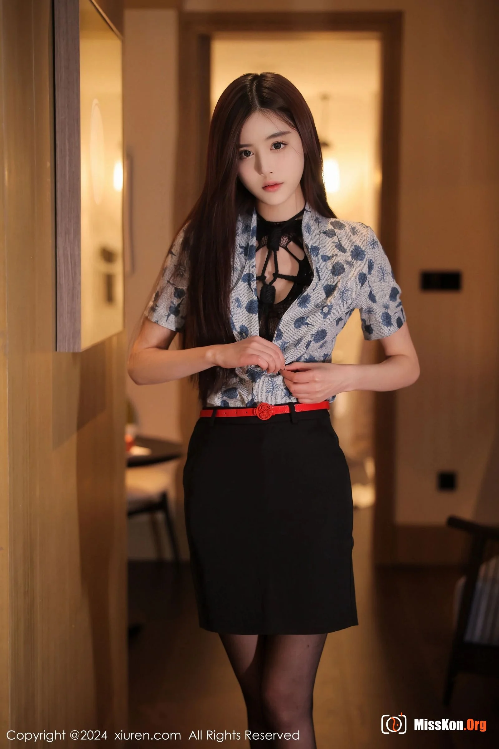 Wansu Susu - Photo 27