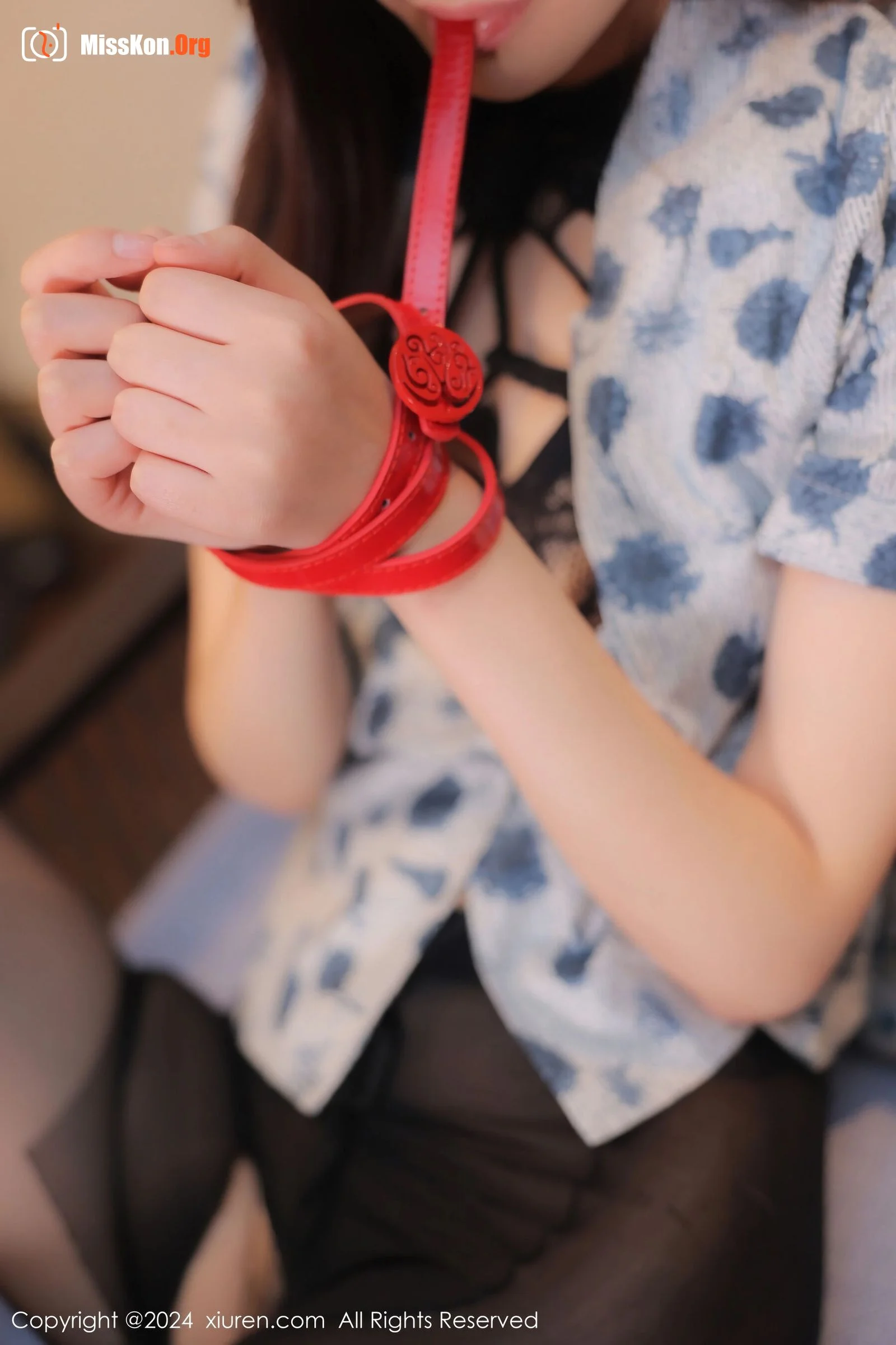 Wansu Susu - Photo 34