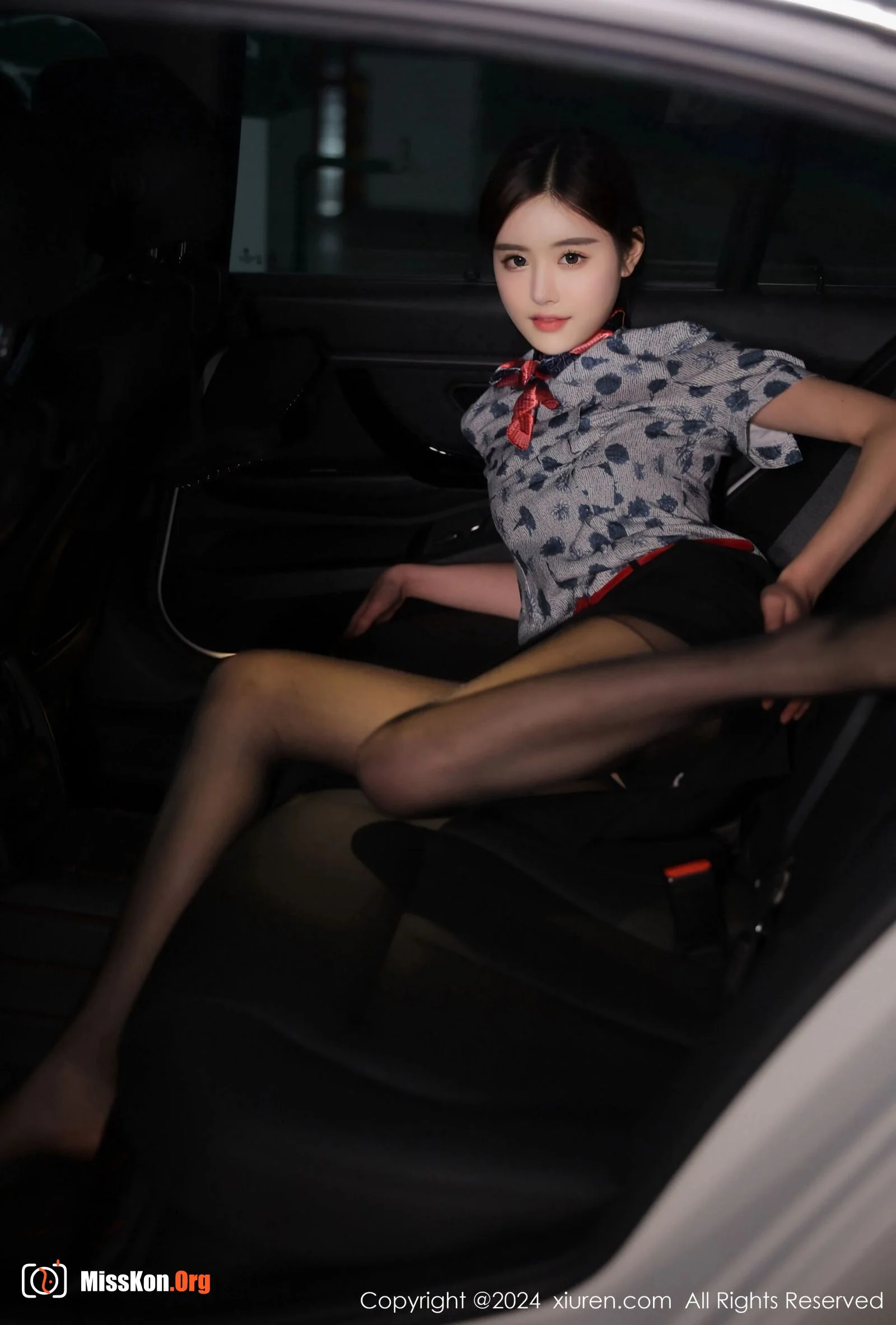 Wansu Susu - Photo 36