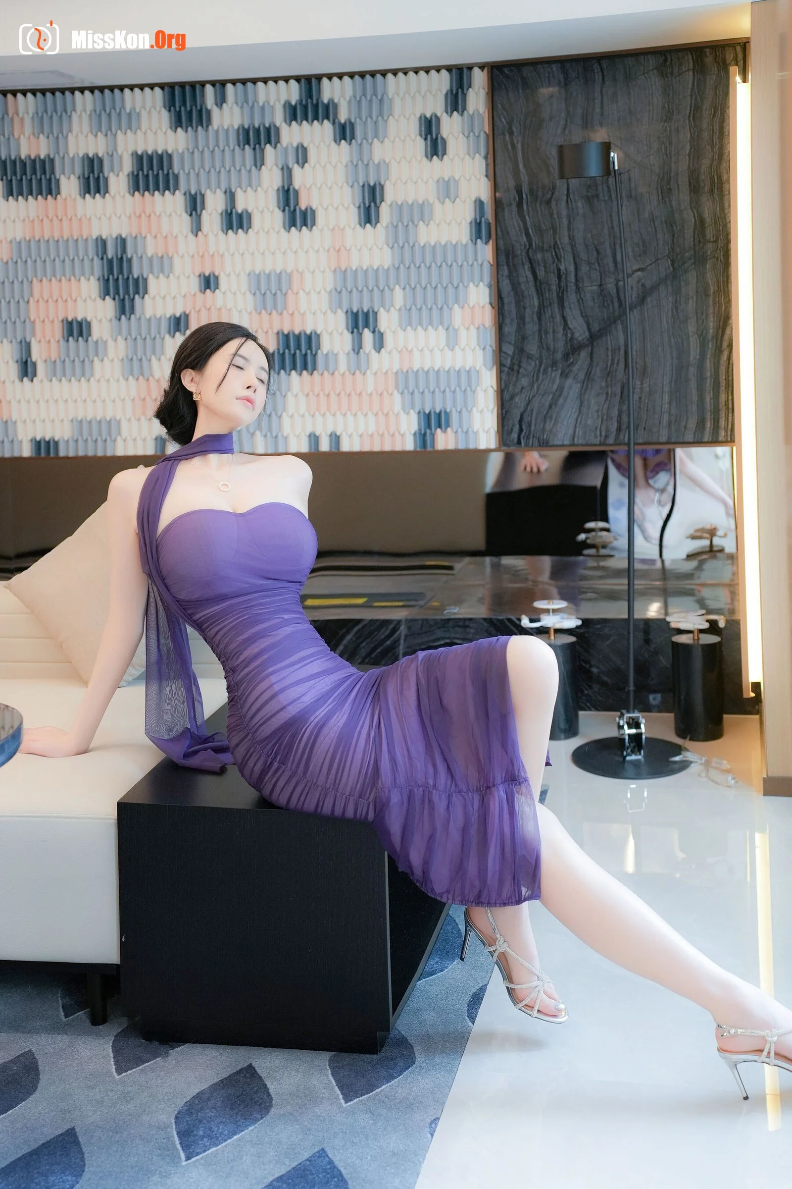 Wansu Susu: Private purchase outflow - Photo 13