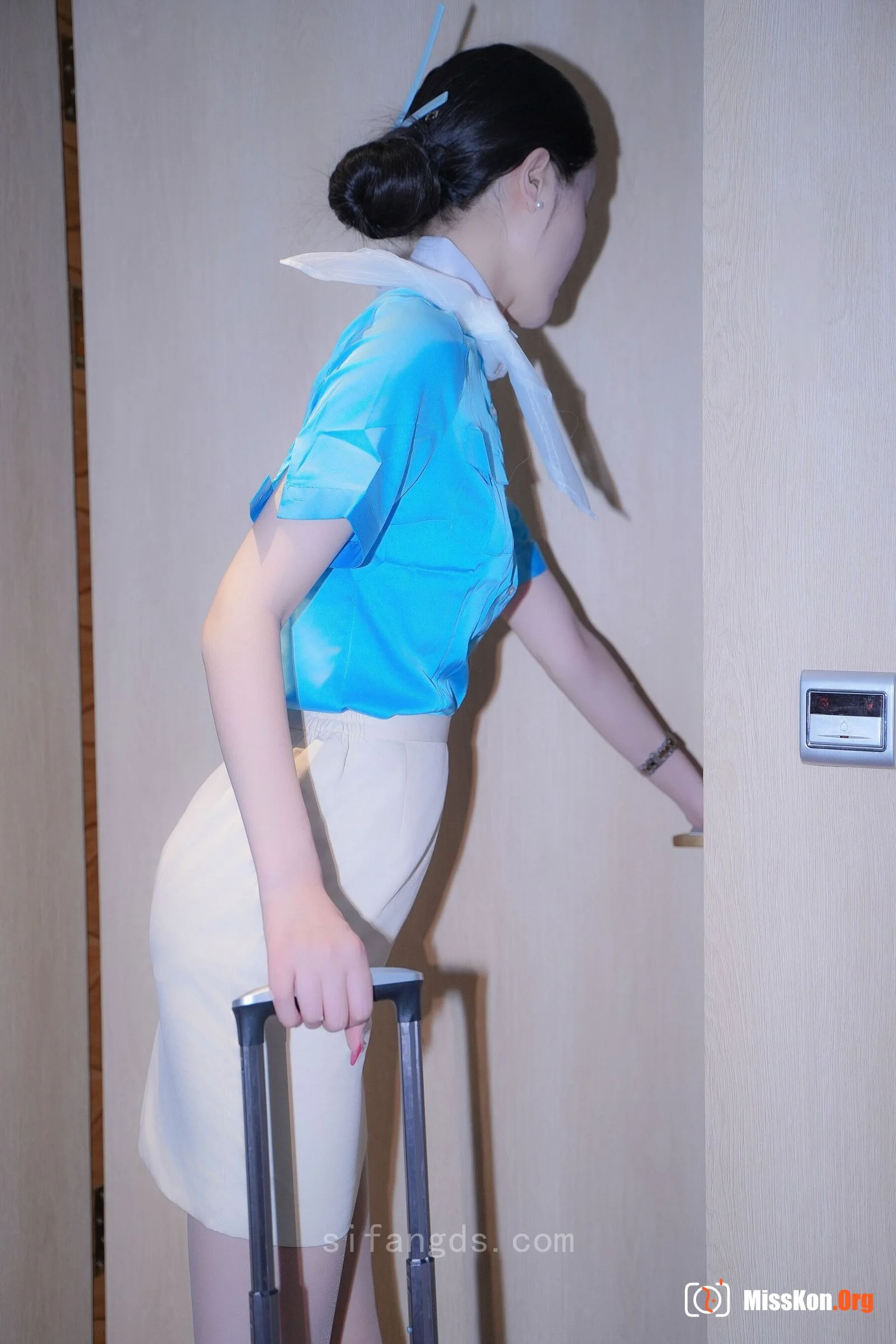Wansu Susu: Private purchase outflow - Photo 14