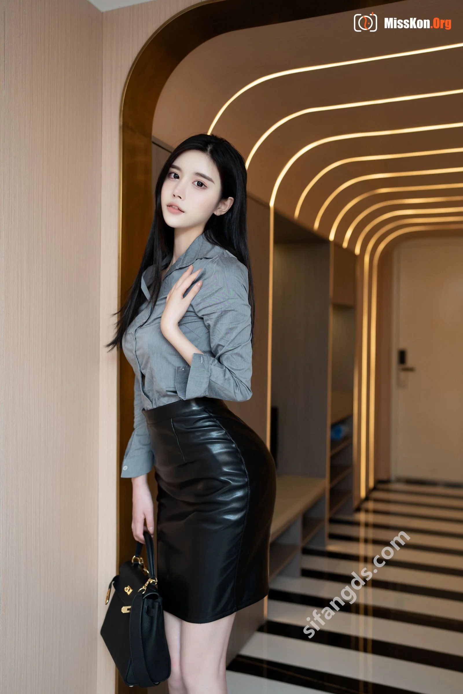 Wansu Susu: Private purchase outflow - Photo 12