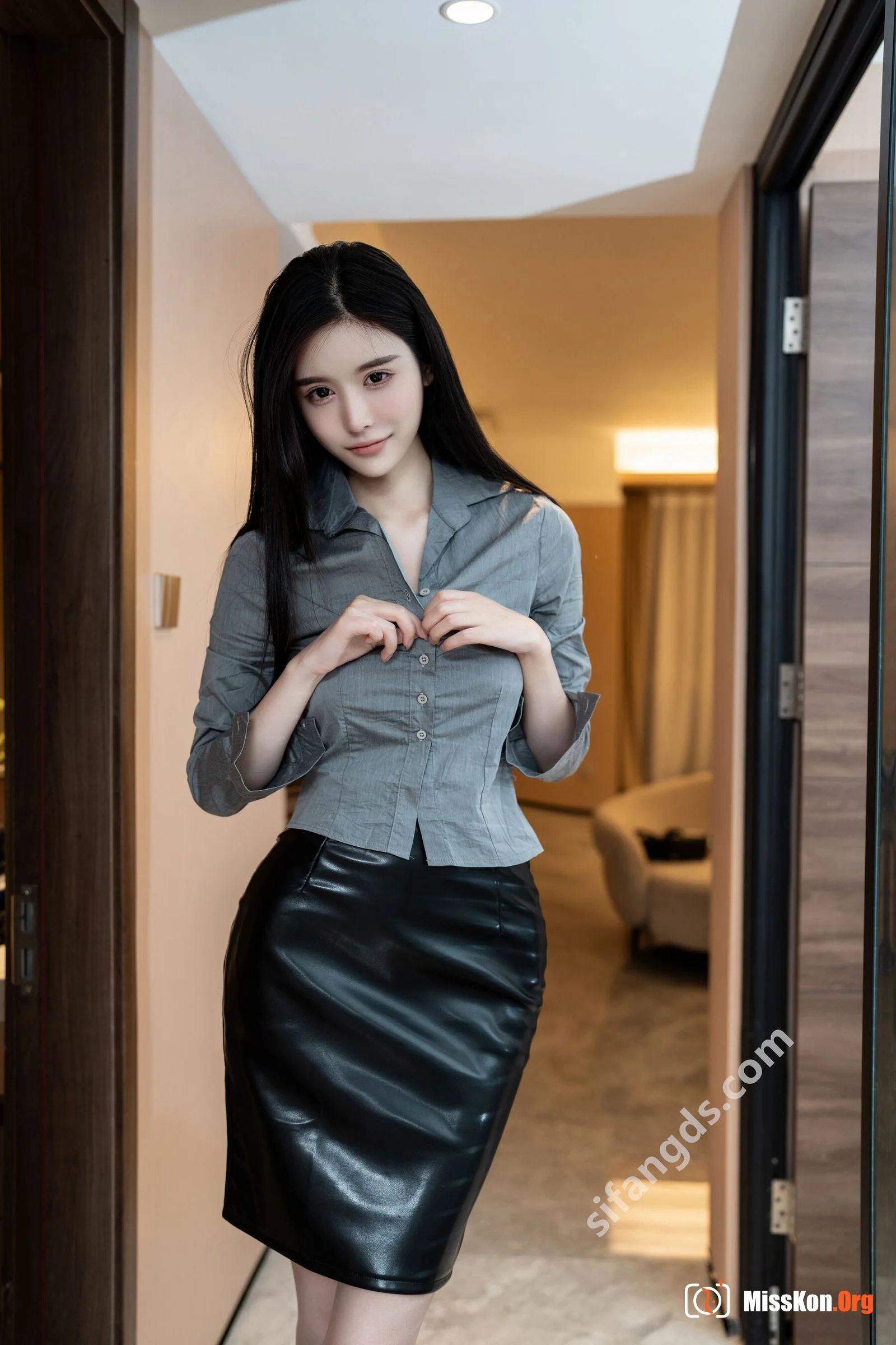 Wansu Susu: Private purchase outflow - Photo 14