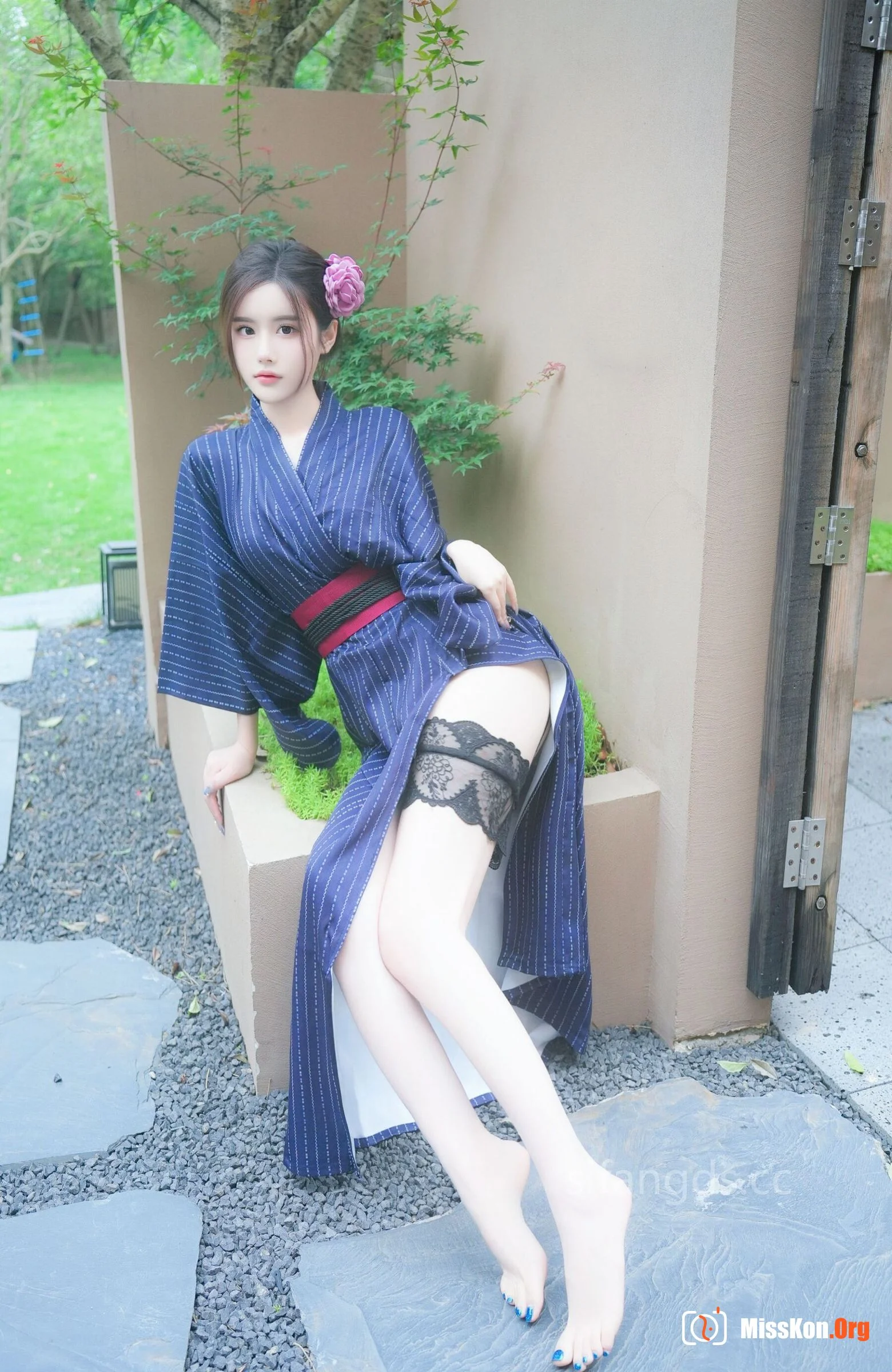 Wansu Susu: Private purchase outflow - Photo 11