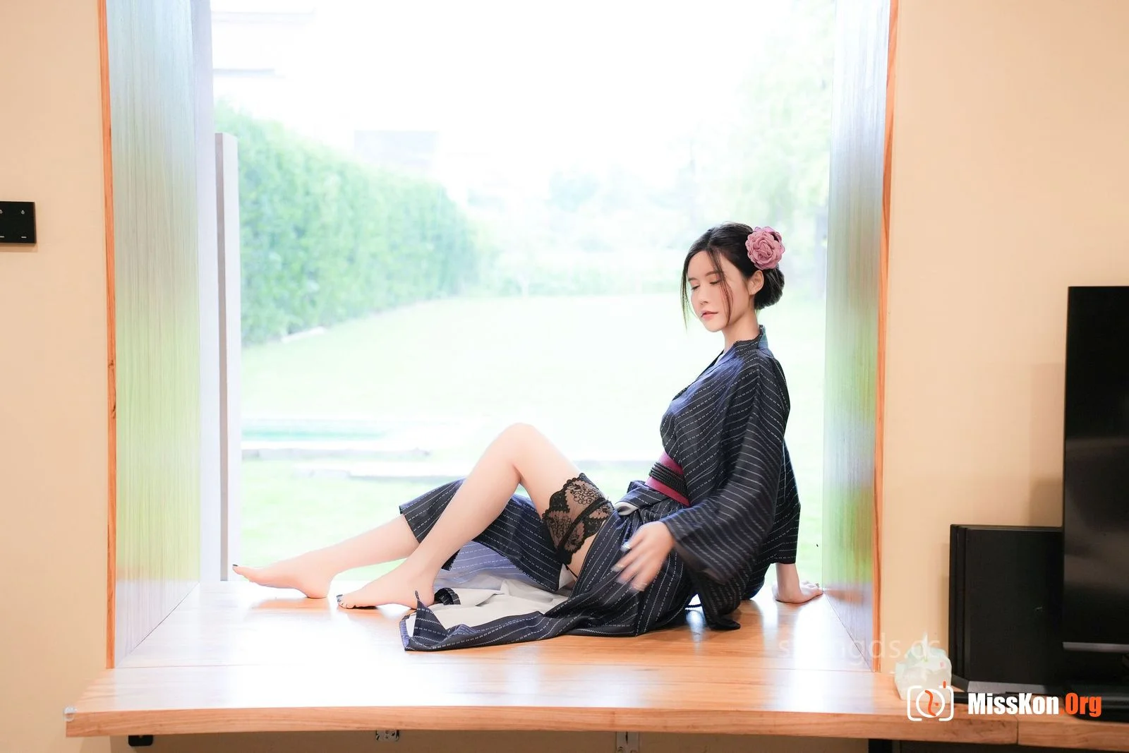 Wansu Susu: Private purchase outflow - Photo 12