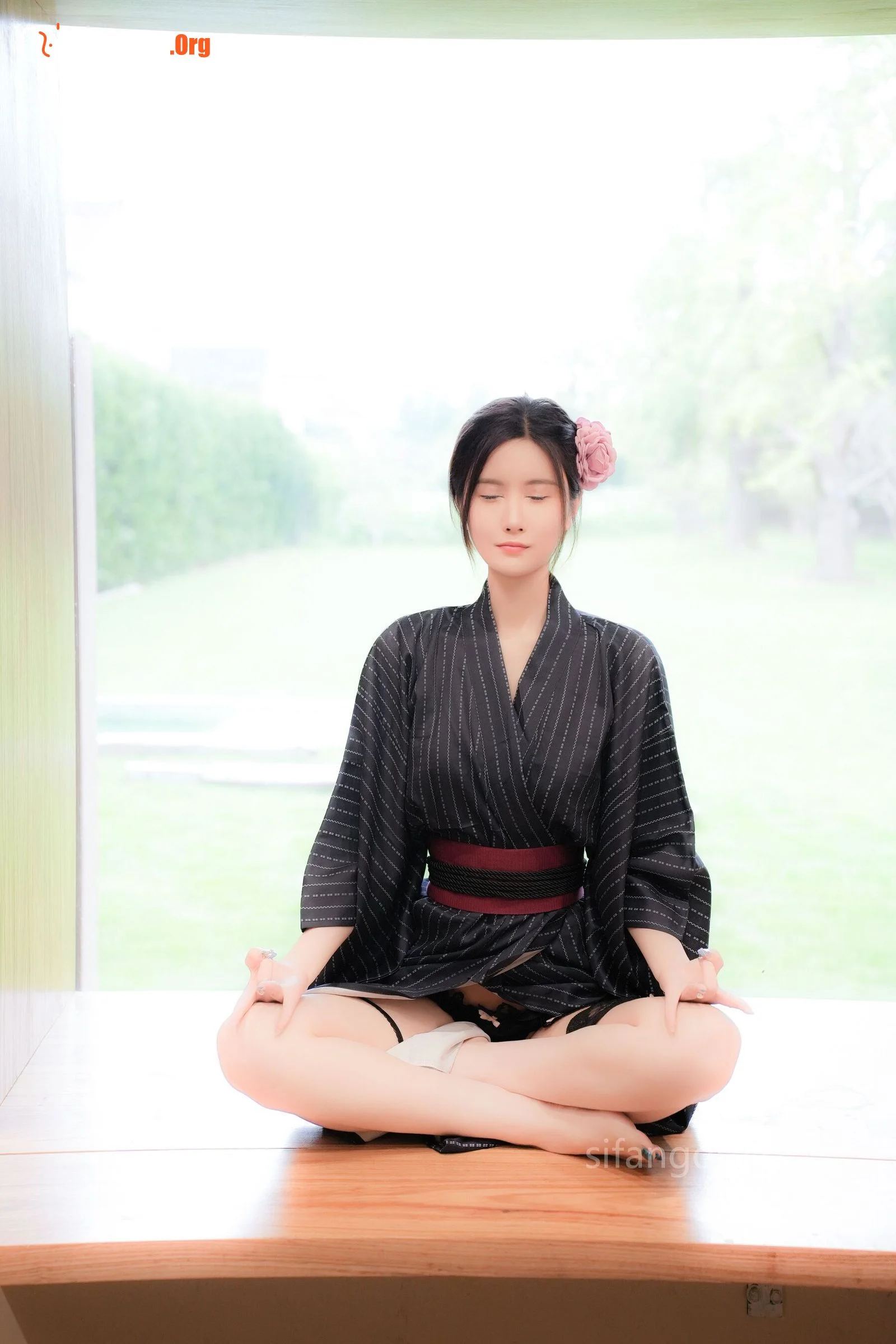 Wansu Susu: Private purchase outflow - Photo 15