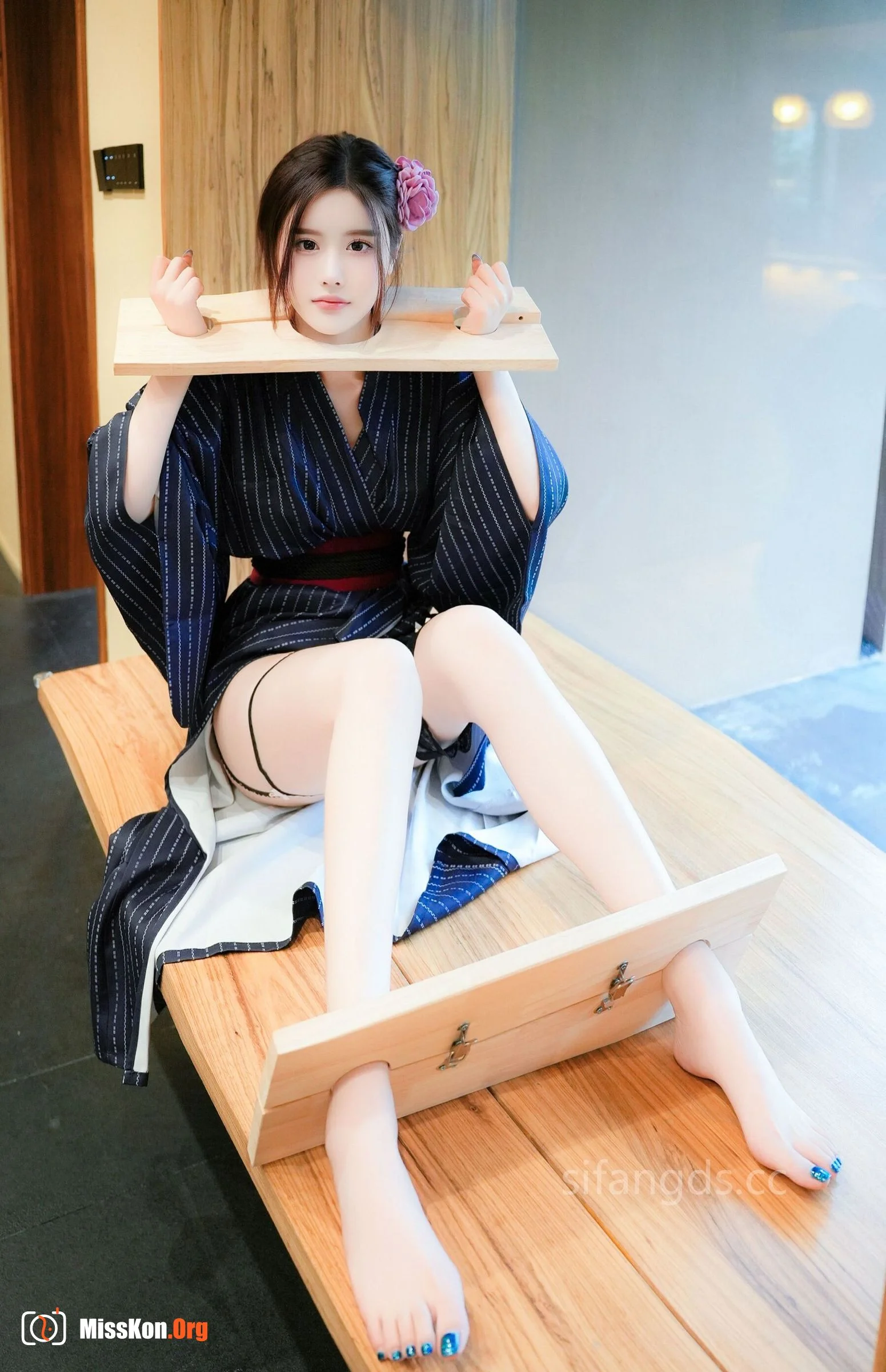 Wansu Susu: Private purchase outflow - Photo 5